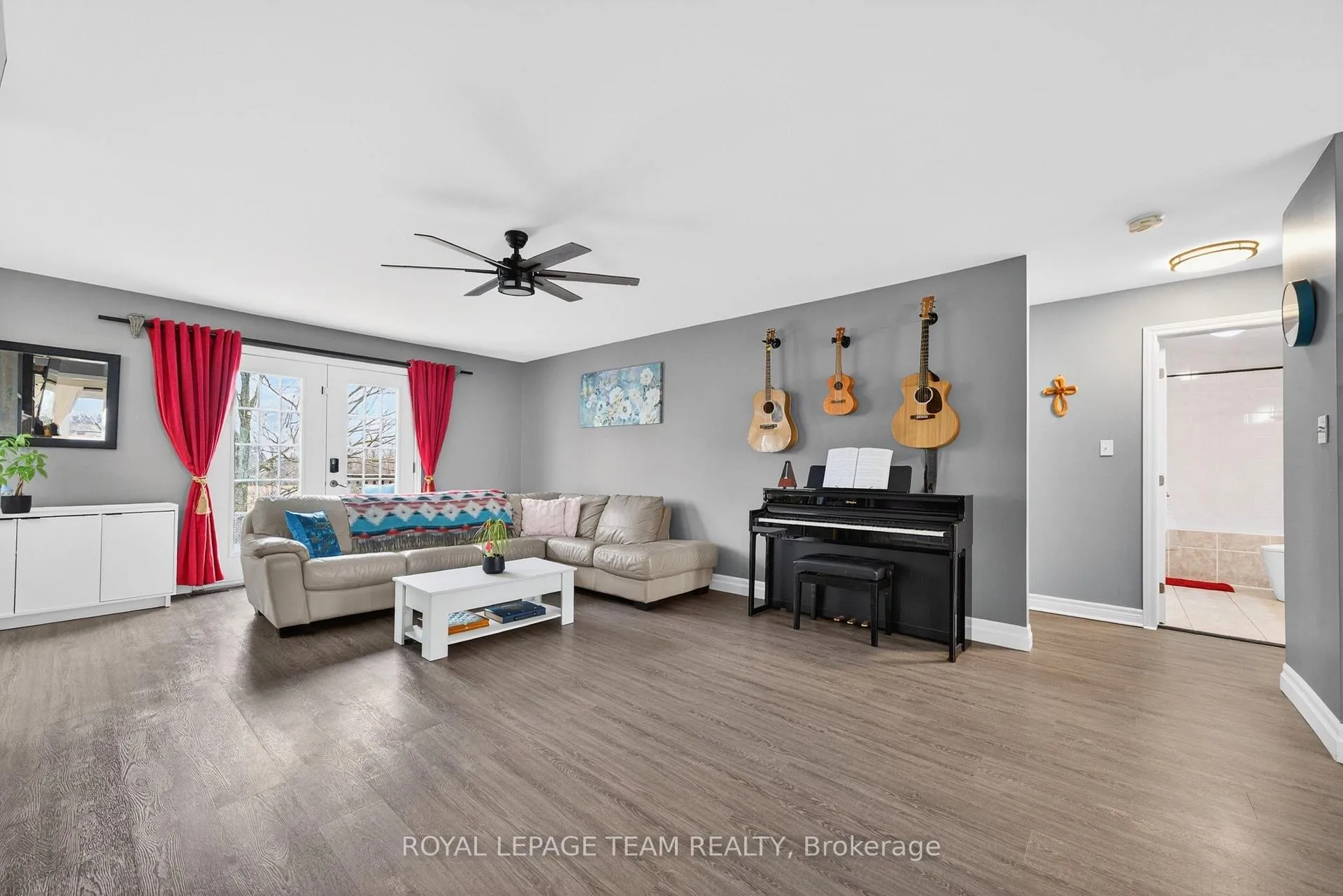 Photo 11 of 281 Bristow Dr, Montague, Montague Twp — HOMEH