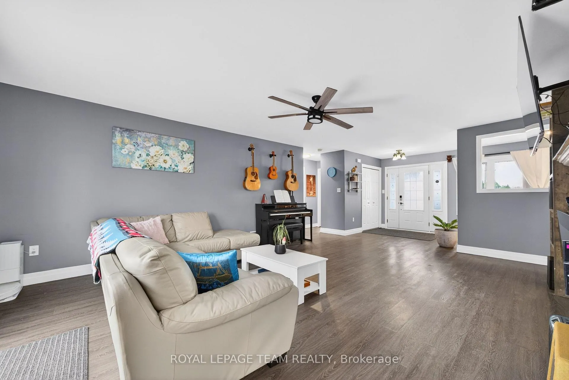Photo 12 of 281 Bristow Dr, Montague, Montague Twp — HOMEH