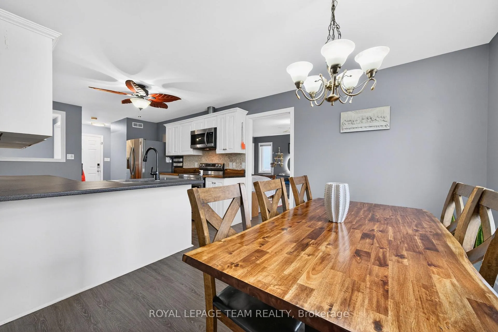 Photo 14 of 281 Bristow Dr, Montague, Montague Twp — HOMEH