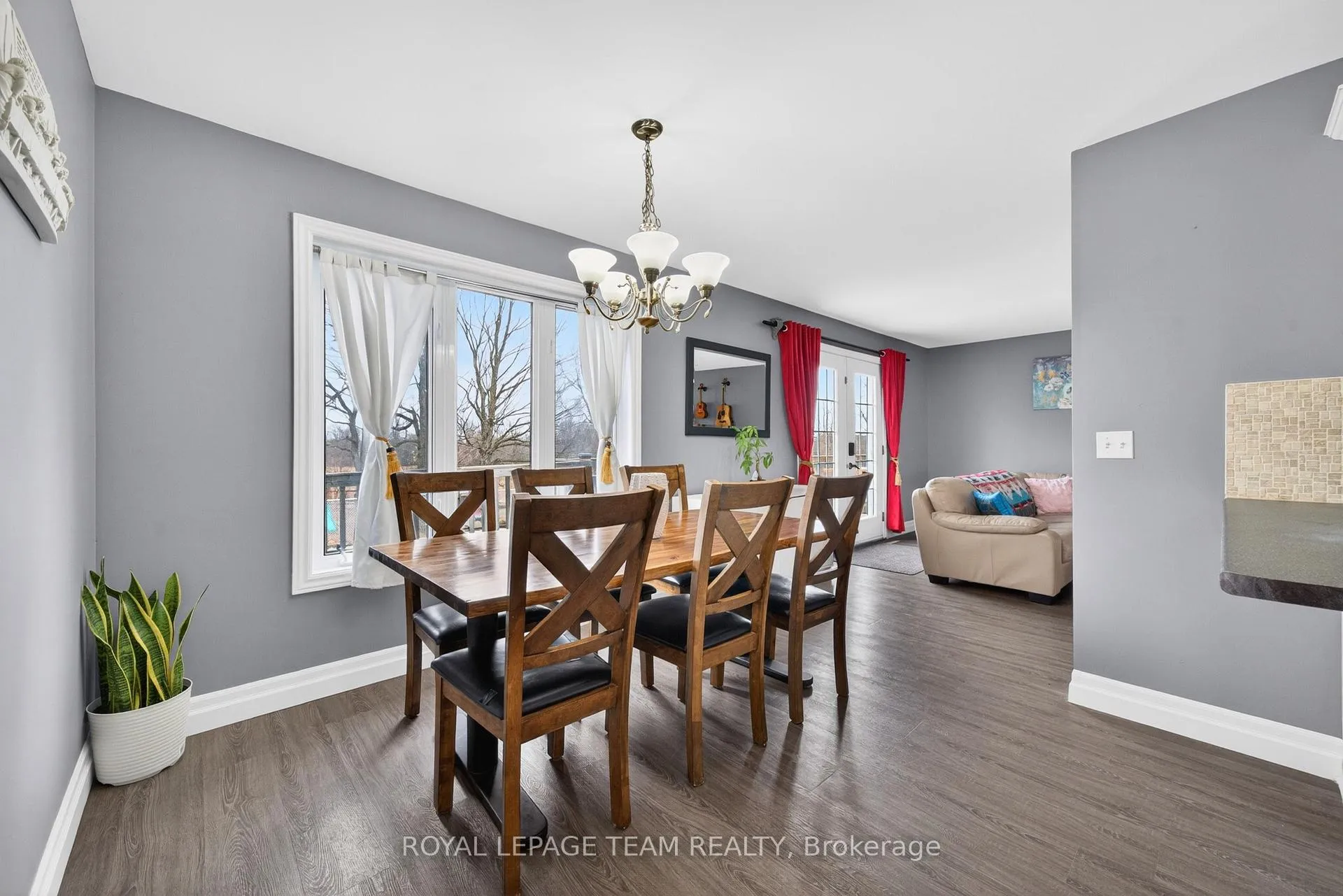 Photo 15 of 281 Bristow Dr, Montague, Montague Twp — HOMEH