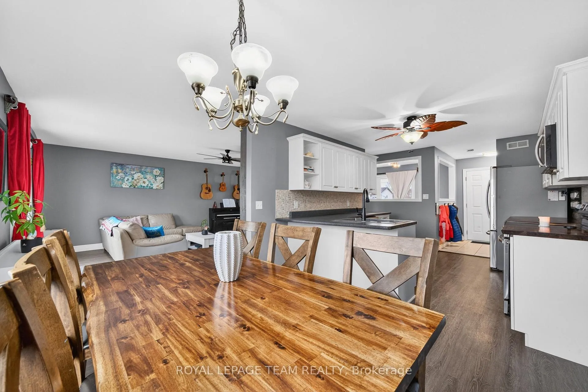 Photo 16 of 281 Bristow Dr, Montague, Montague Twp — HOMEH
