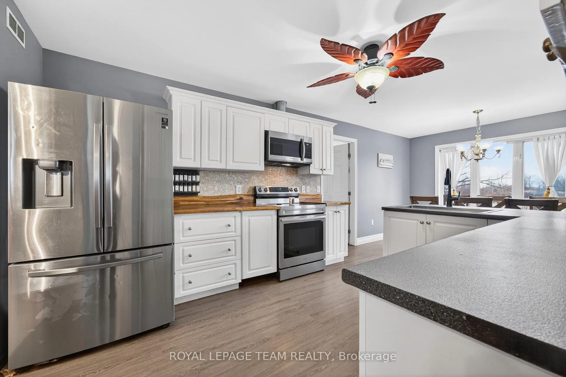 Photo 20 of 281 Bristow Dr, Montague, Montague Twp — HOMEH