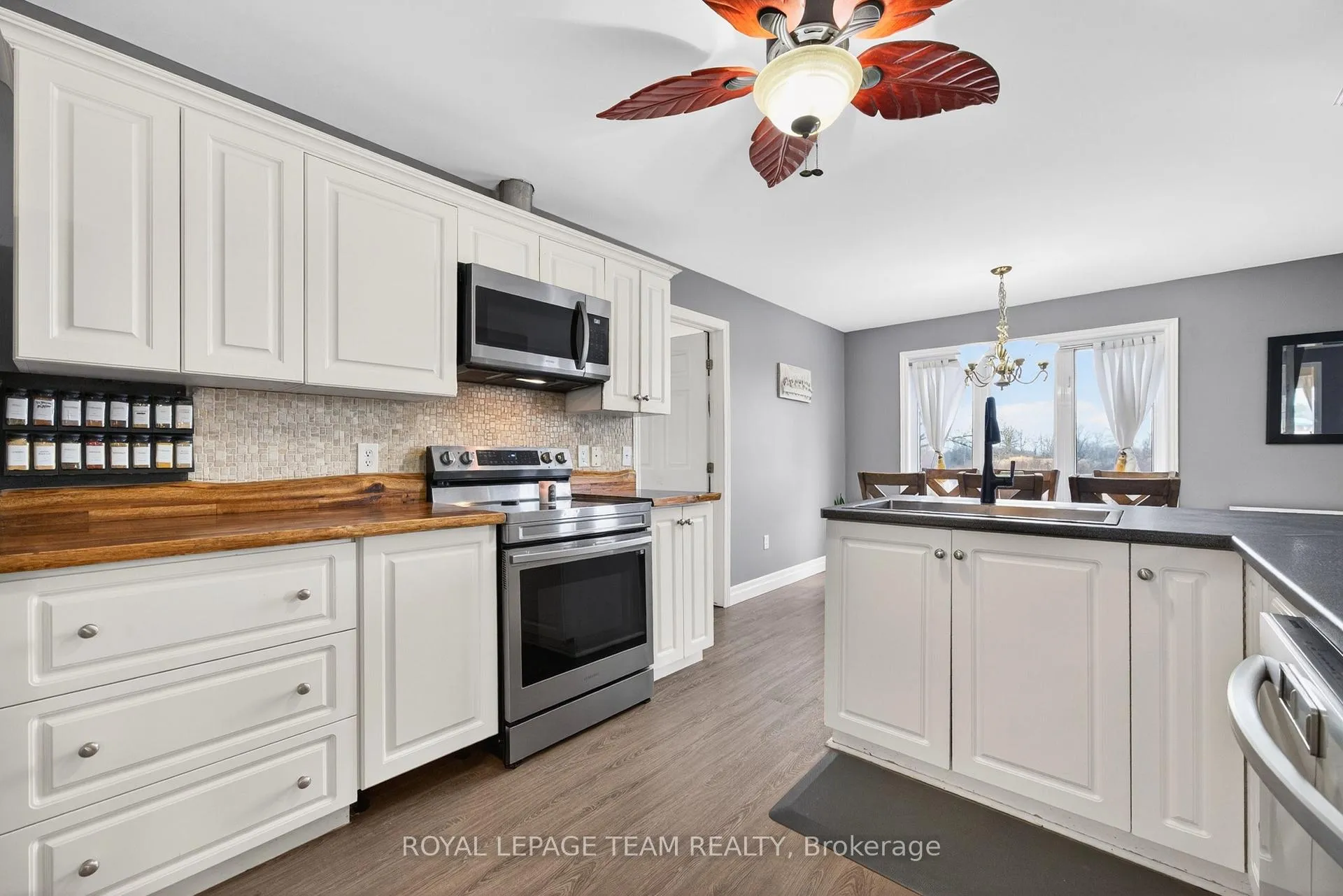 Photo 21 of 281 Bristow Dr, Montague, Montague Twp — HOMEH