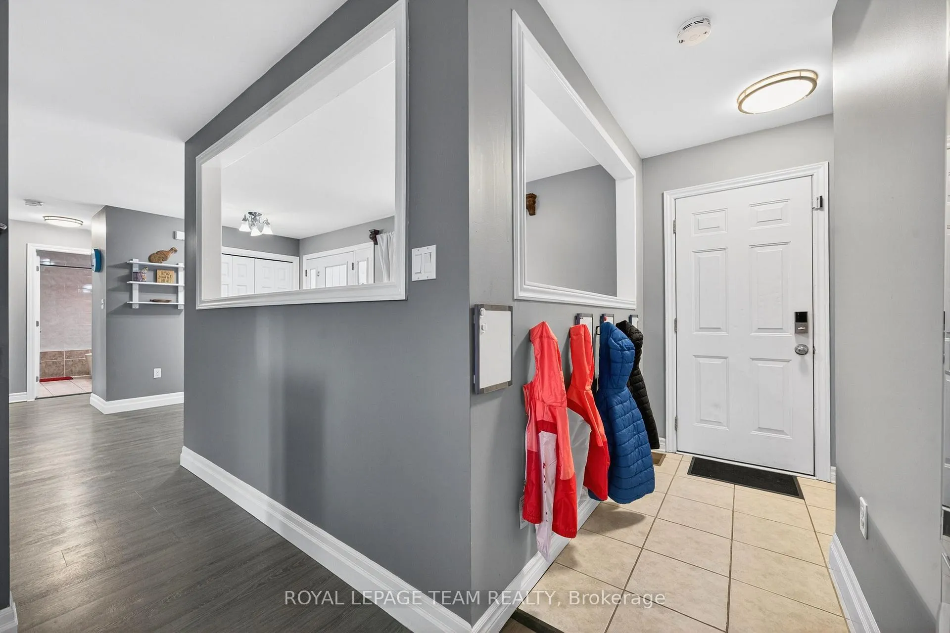 Photo 23 of 281 Bristow Dr, Montague, Montague Twp — HOMEH