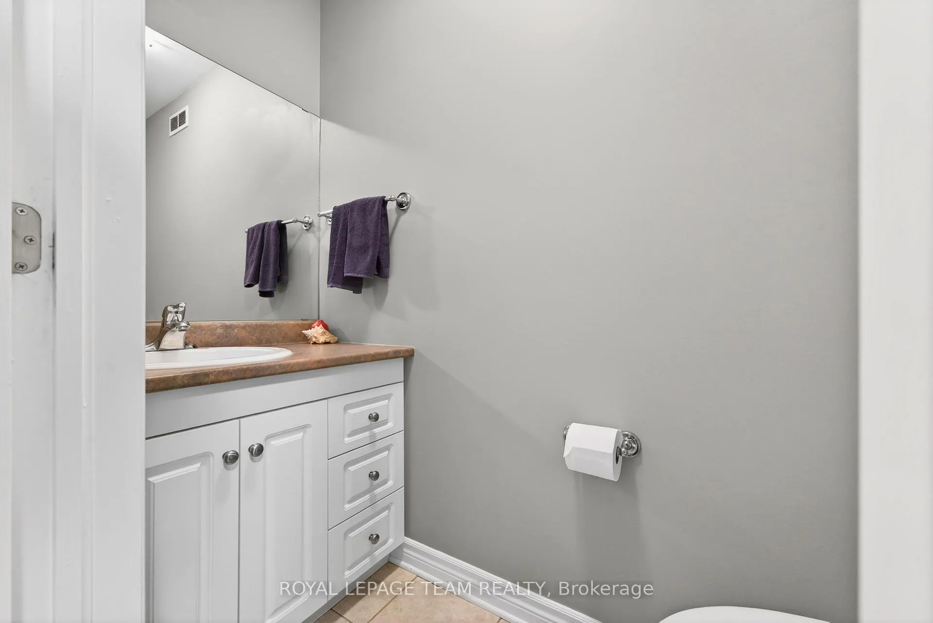 Photo 24 of 281 Bristow Dr, Montague, Montague Twp — HOMEH