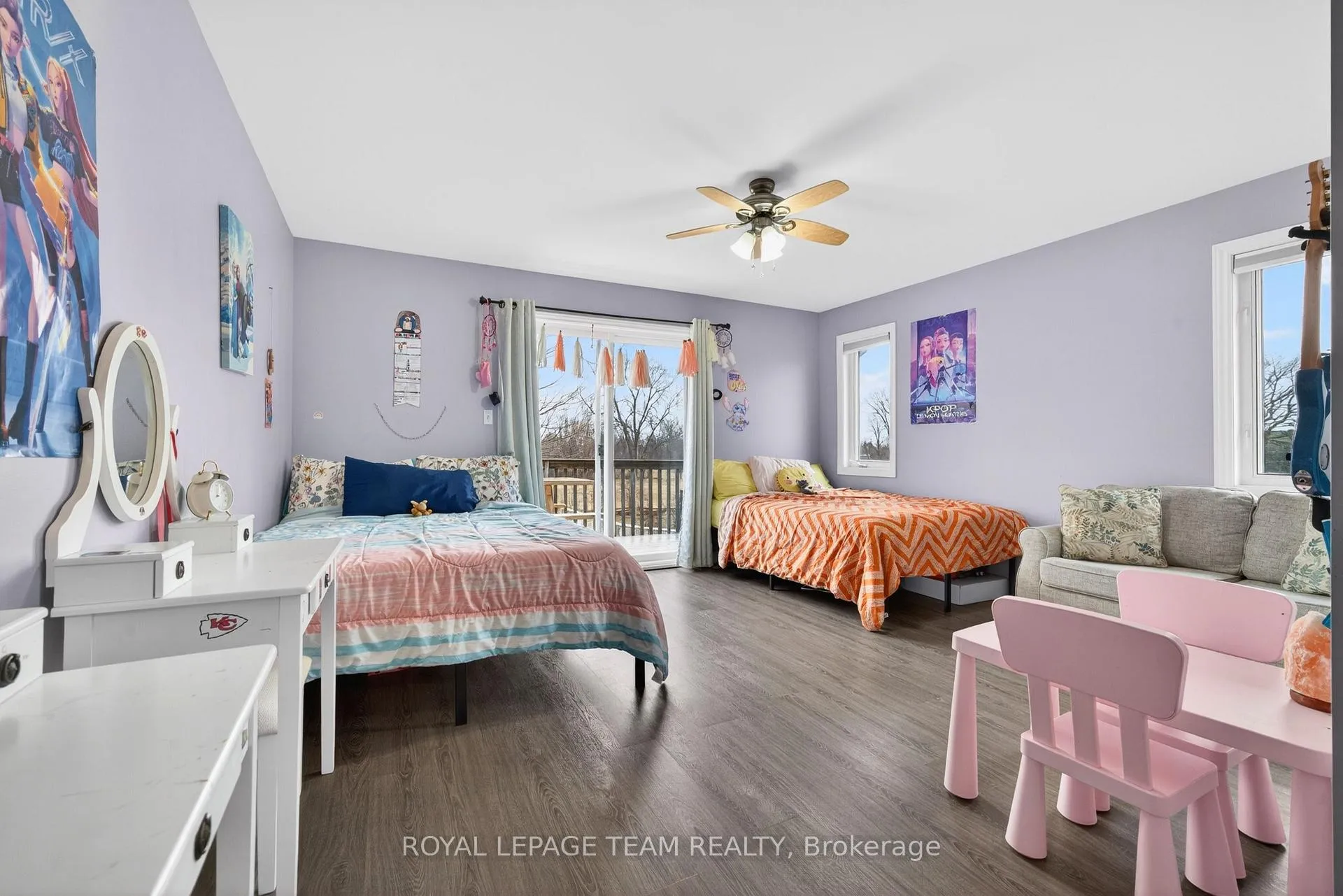 Photo 25 of 281 Bristow Dr, Montague, Montague Twp — HOMEH