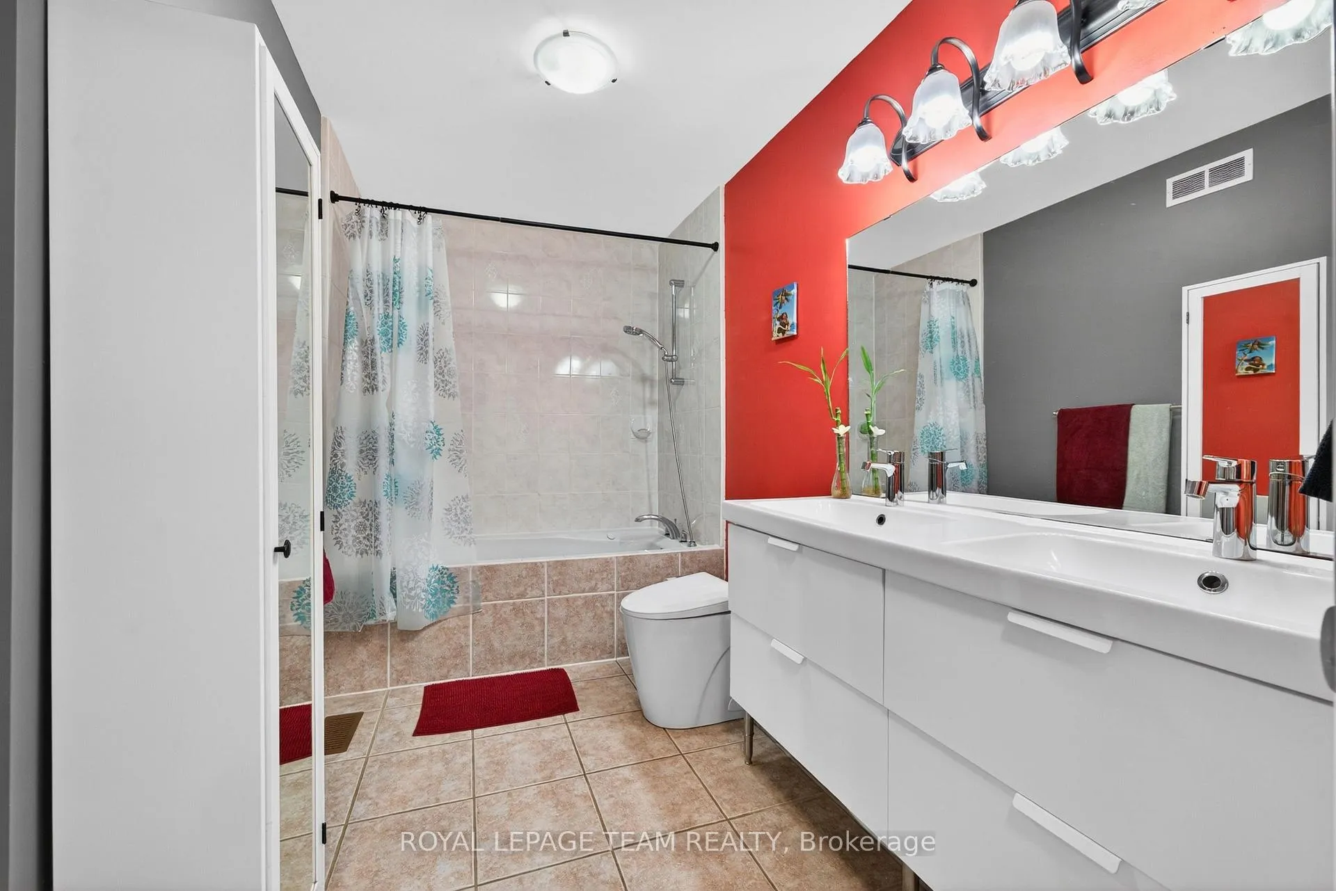 Photo 27 of 281 Bristow Dr, Montague, Montague Twp — HOMEH