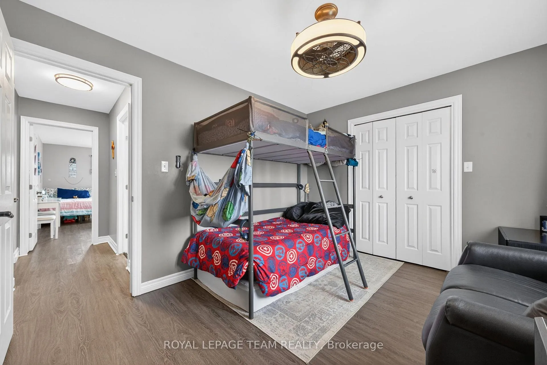 Photo 28 of 281 Bristow Dr, Montague, Montague Twp — HOMEH