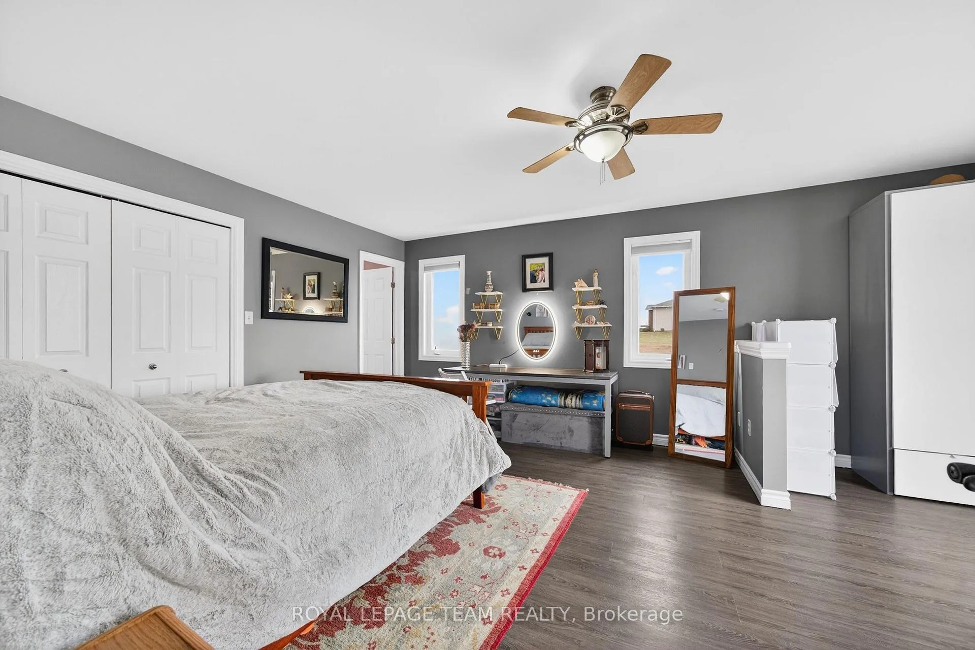 Photo 30 of 281 Bristow Dr, Montague, Montague Twp — HOMEH