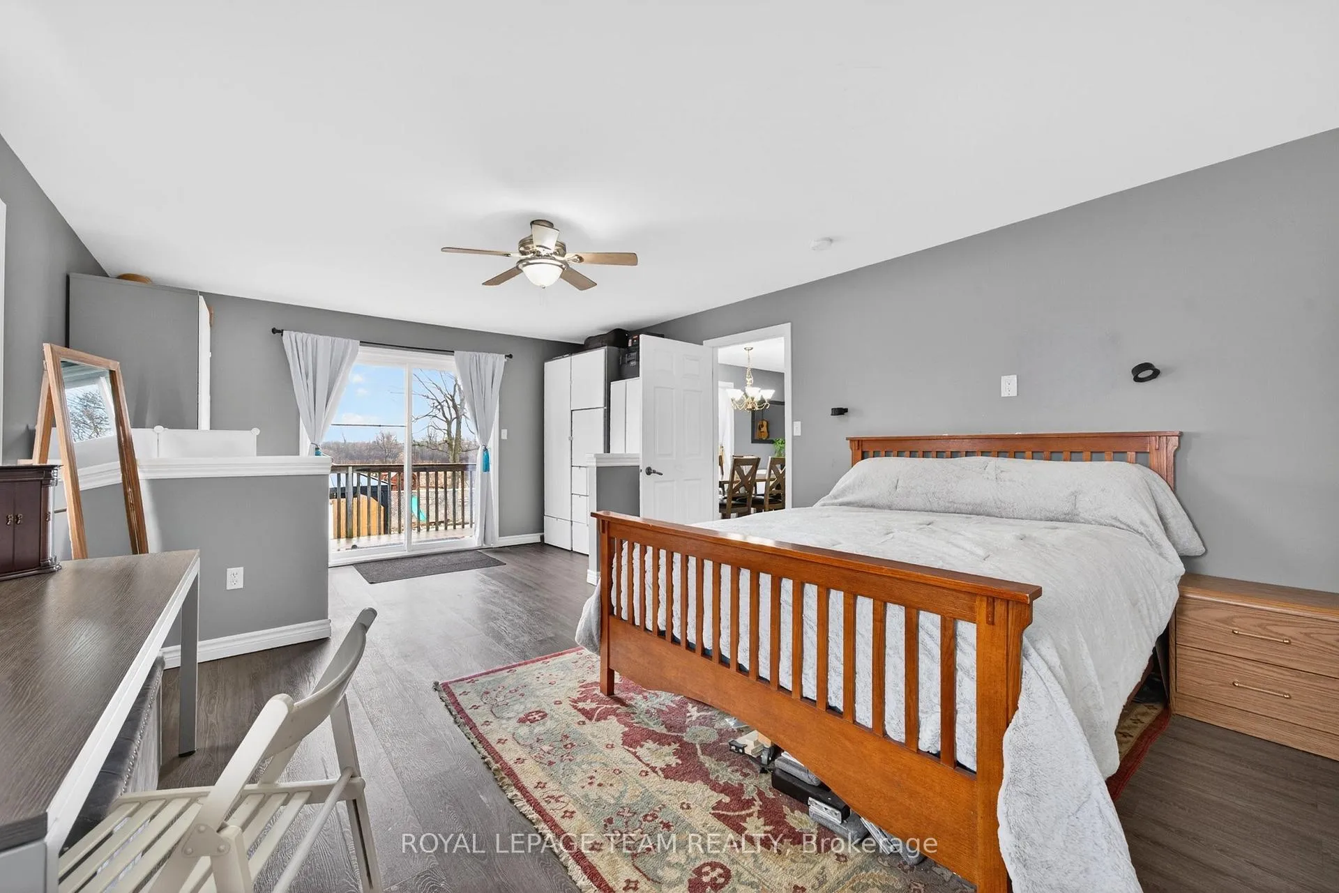 Photo 31 of 281 Bristow Dr, Montague, Montague Twp — HOMEH