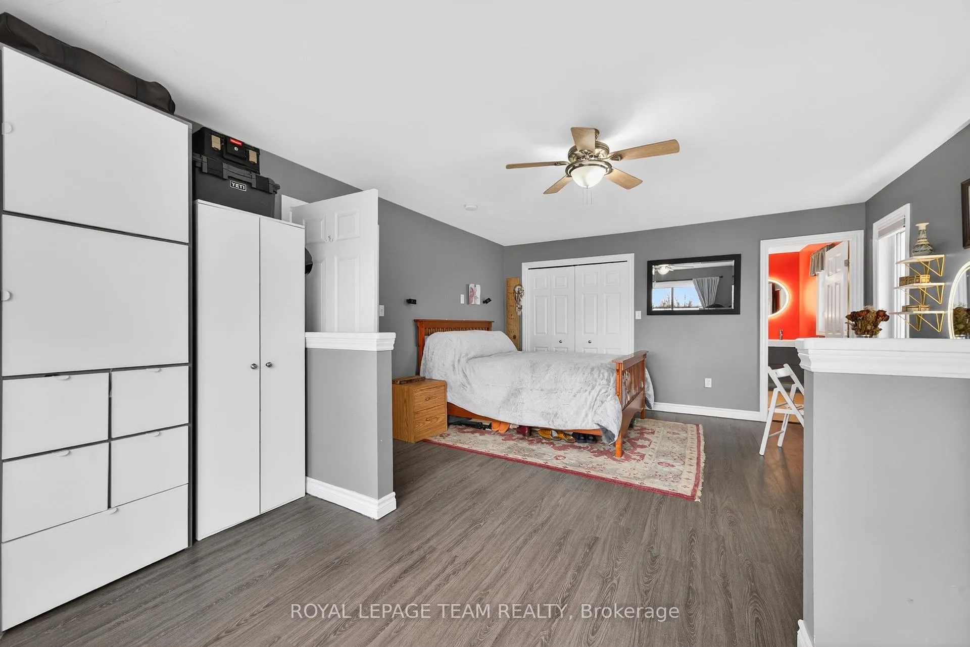 Photo 33 of 281 Bristow Dr, Montague, Montague Twp — HOMEH