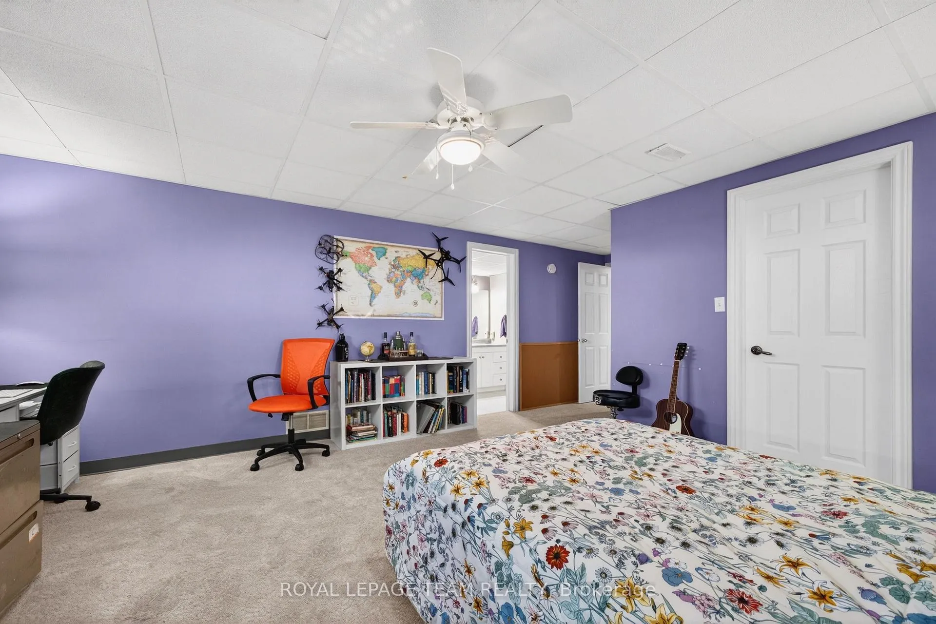 Photo 41 of 281 Bristow Dr, Montague, Montague Twp — HOMEH