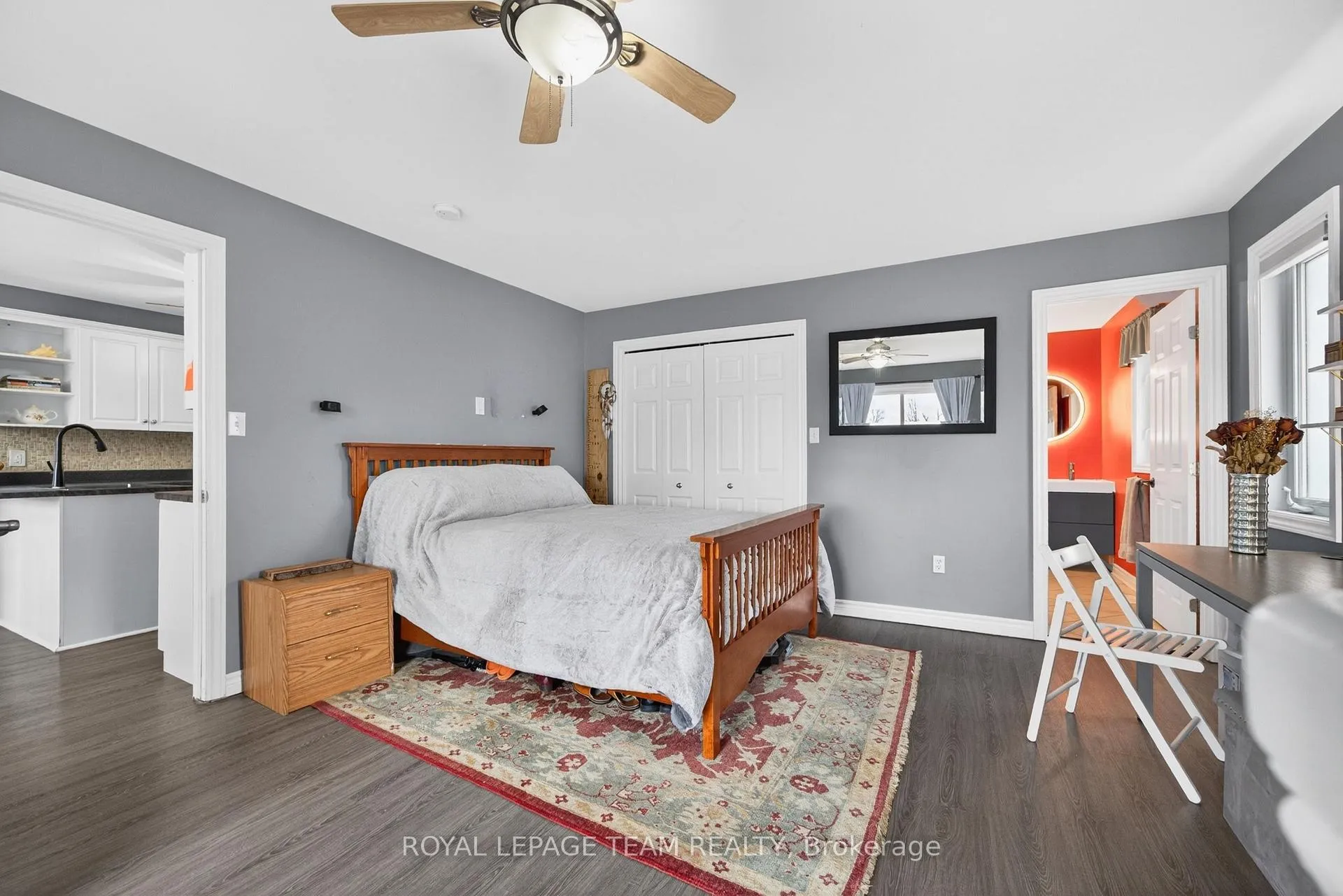 Photo 42 of 281 Bristow Dr, Montague, Montague Twp — HOMEH