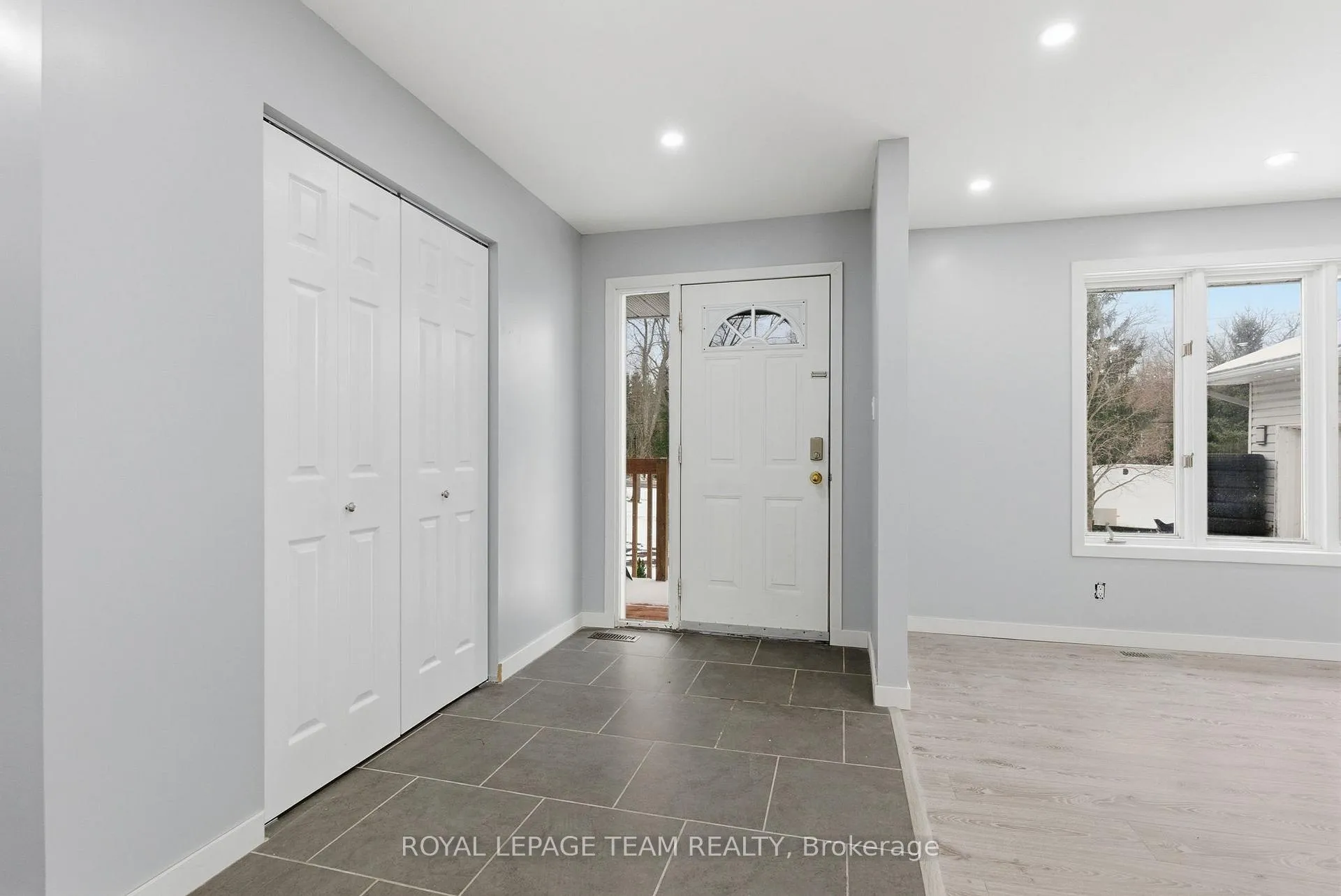 Photo 3 of 2859 Wolf Grove Road, Lanark Highlands, Lanark Highlands (Lanark) Twp — HOMEH