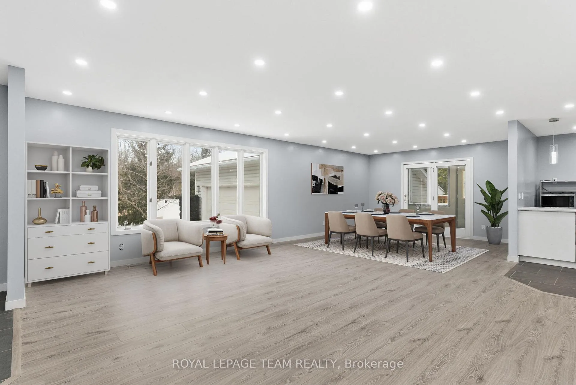 Photo 6 of 2859 Wolf Grove Road, Lanark Highlands, Lanark Highlands (Lanark) Twp — HOMEH