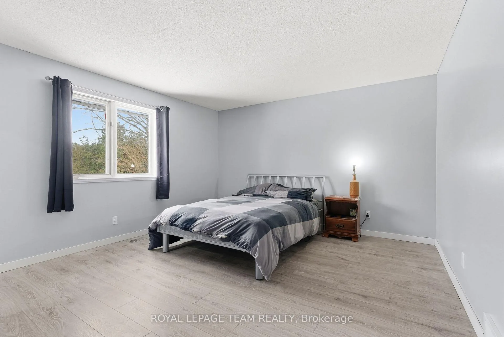 Photo 14 of 2859 Wolf Grove Road, Lanark Highlands, Lanark Highlands (Lanark) Twp — HOMEH