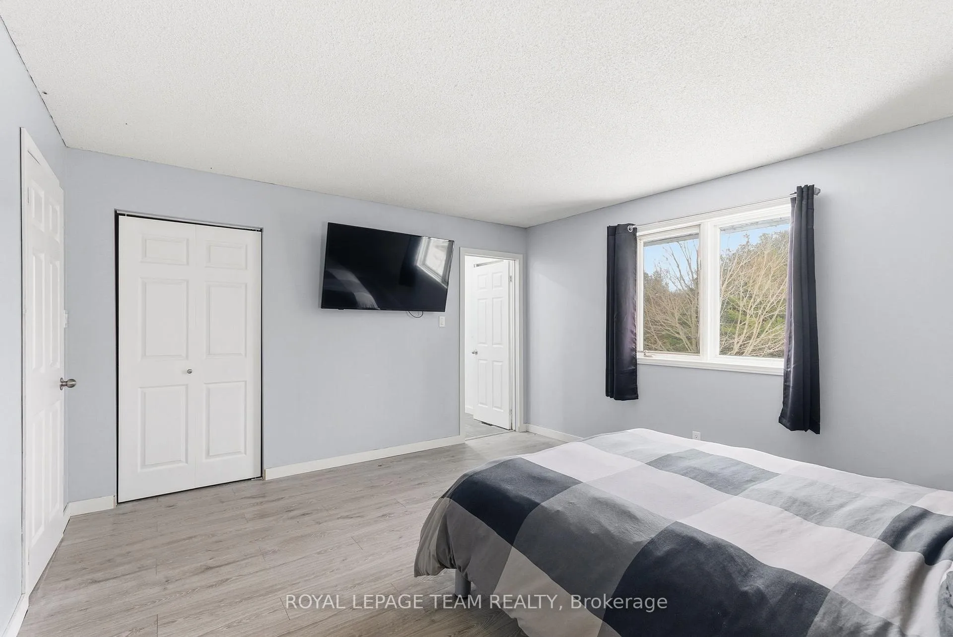 Photo 15 of 2859 Wolf Grove Road, Lanark Highlands, Lanark Highlands (Lanark) Twp — HOMEH
