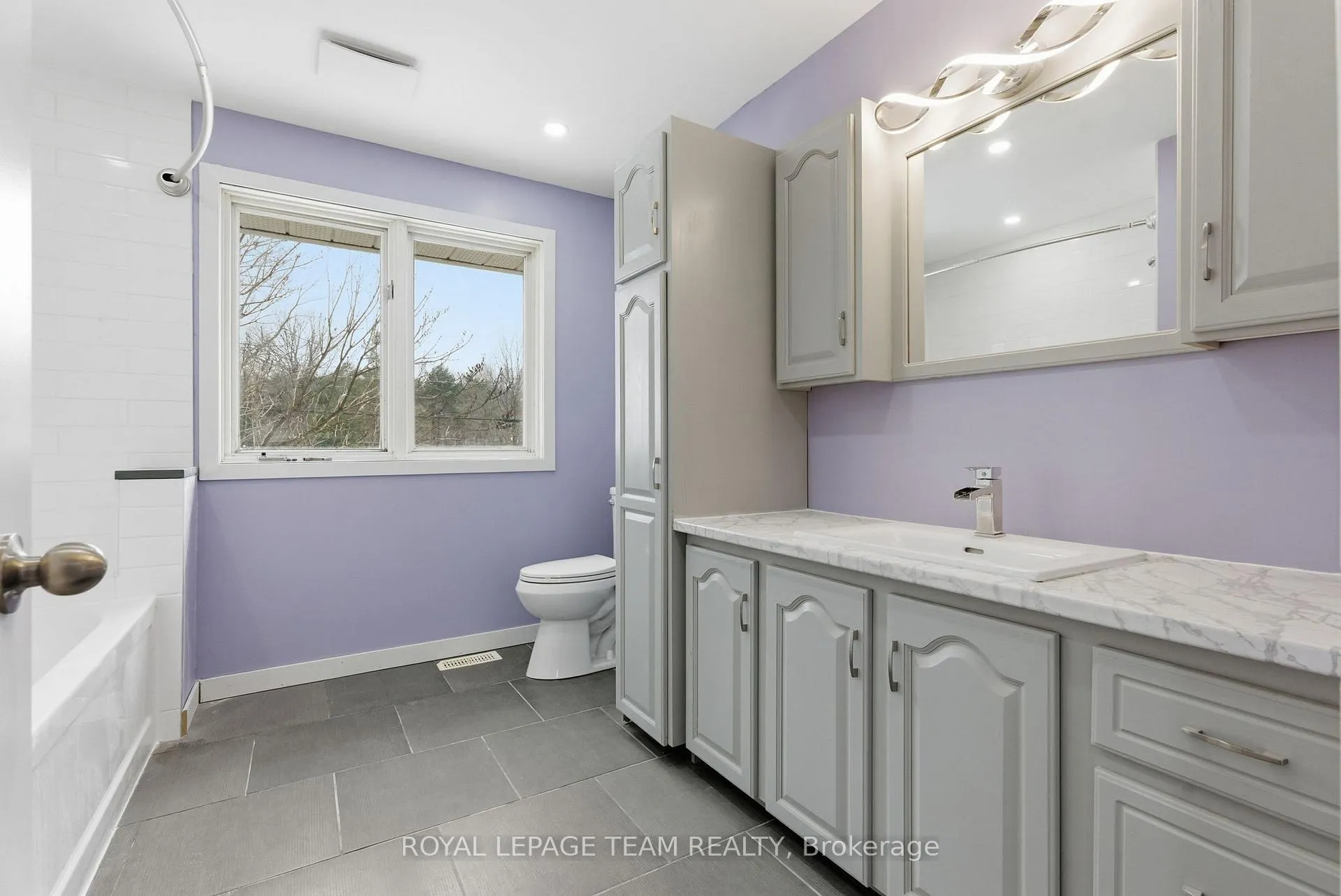 Photo 19 of 2859 Wolf Grove Road, Lanark Highlands, Lanark Highlands (Lanark) Twp — HOMEH