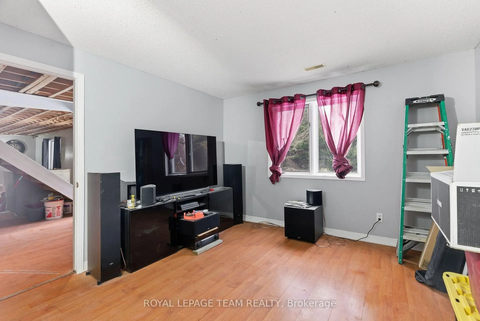 Photo 25 of 2859 Wolf Grove Road, Lanark Highlands, Lanark Highlands (Lanark) Twp — HOMEH