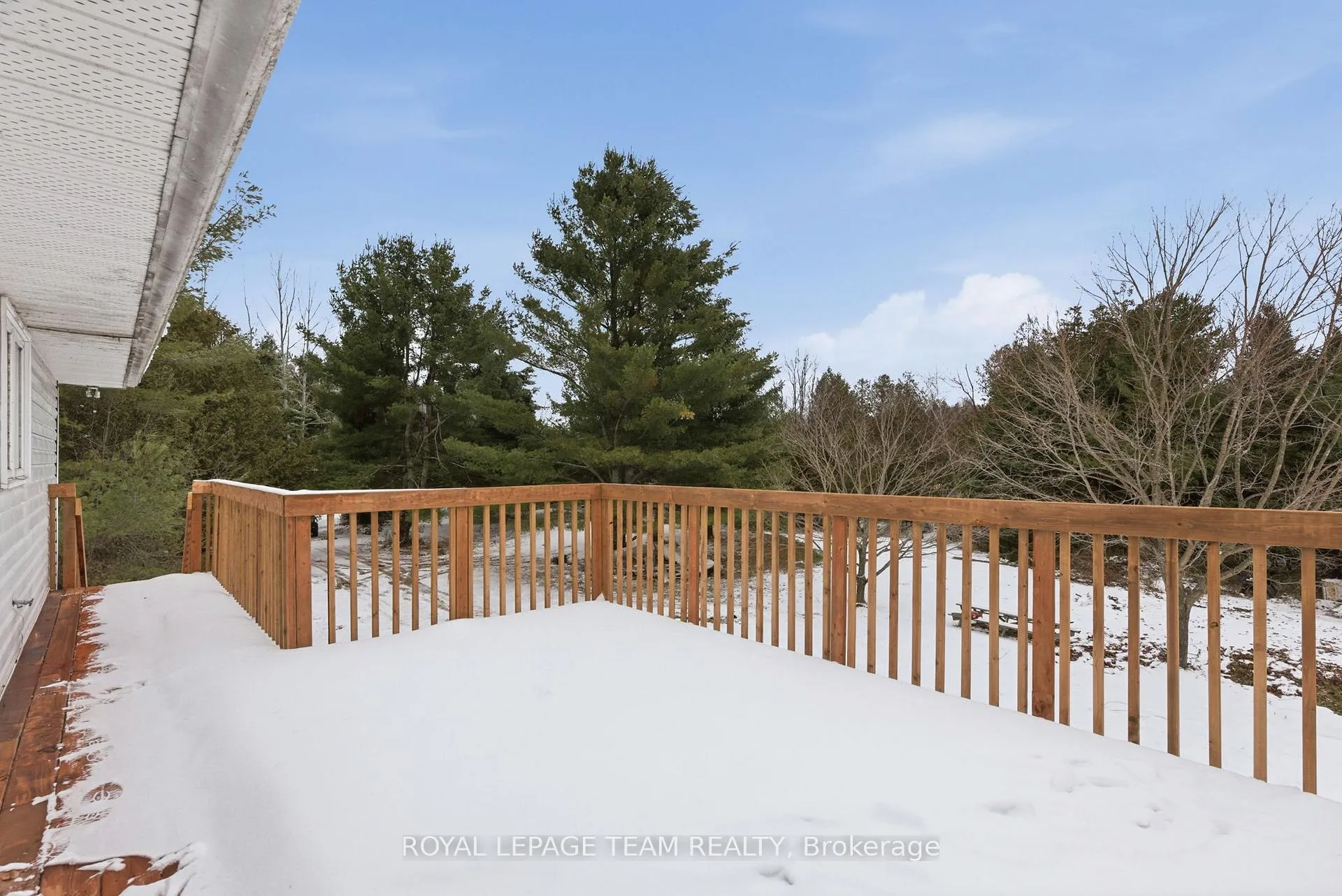 Photo 26 of 2859 Wolf Grove Road, Lanark Highlands, Lanark Highlands (Lanark) Twp — HOMEH