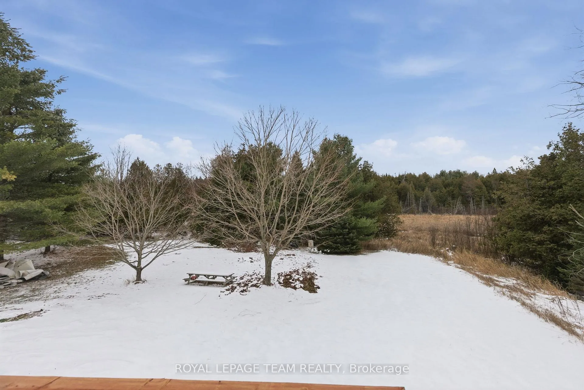 Photo 27 of 2859 Wolf Grove Road, Lanark Highlands, Lanark Highlands (Lanark) Twp — HOMEH