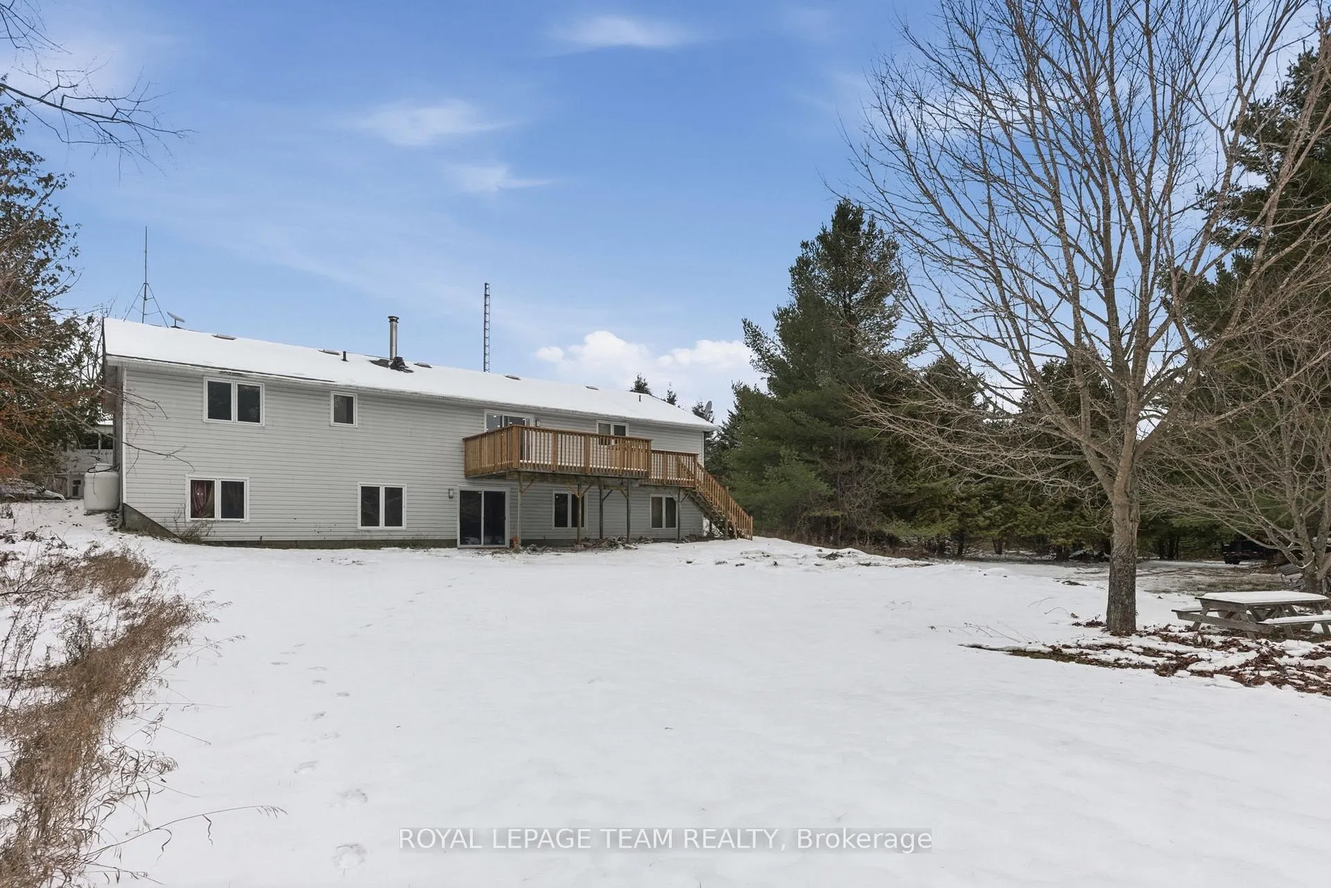 Photo 28 of 2859 Wolf Grove Road, Lanark Highlands, Lanark Highlands (Lanark) Twp — HOMEH