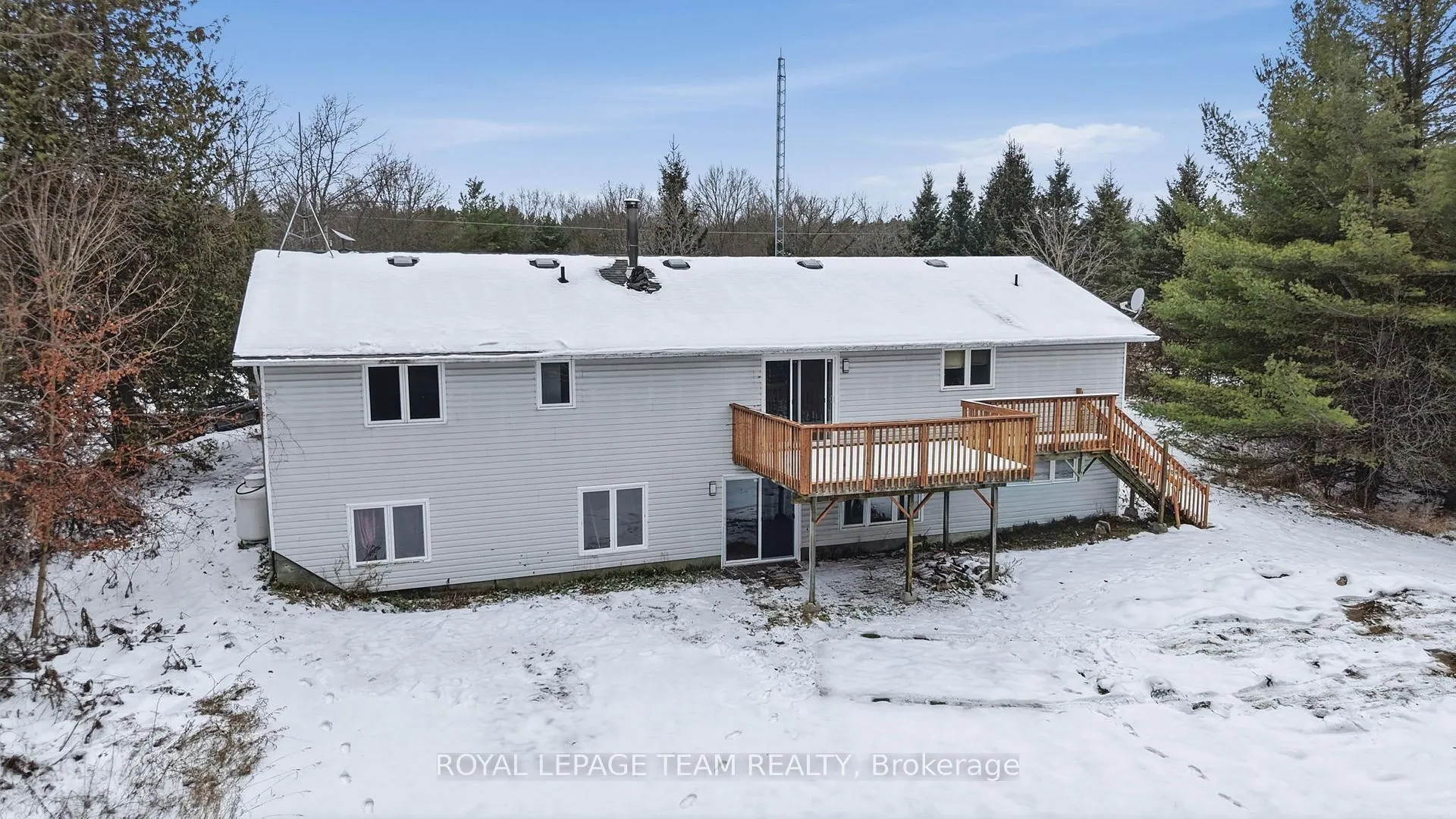 Photo 29 of 2859 Wolf Grove Road, Lanark Highlands, Lanark Highlands (Lanark) Twp — HOMEH