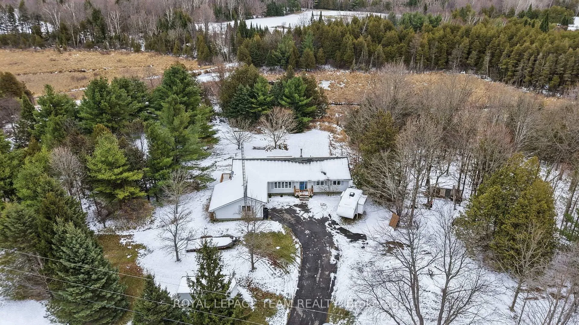 Photo 30 of 2859 Wolf Grove Road, Lanark Highlands, Lanark Highlands (Lanark) Twp — HOMEH