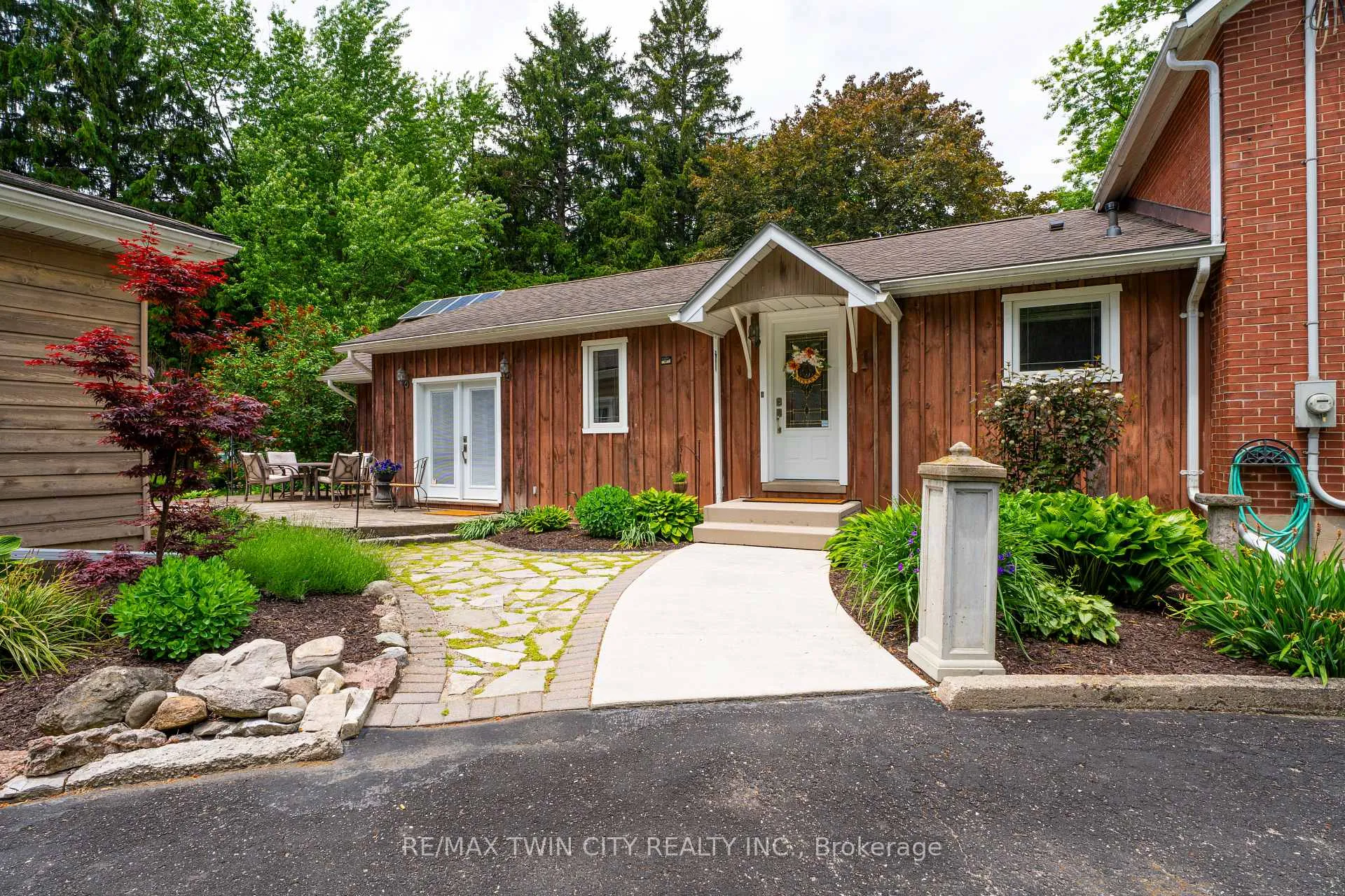 Photo 5 of 2870 Forest Road, Perth East, North Easthope — HOMEH