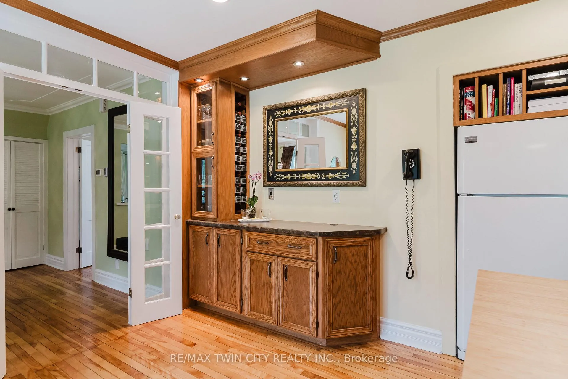 Photo 12 of 2870 Forest Road, Perth East, North Easthope — HOMEH