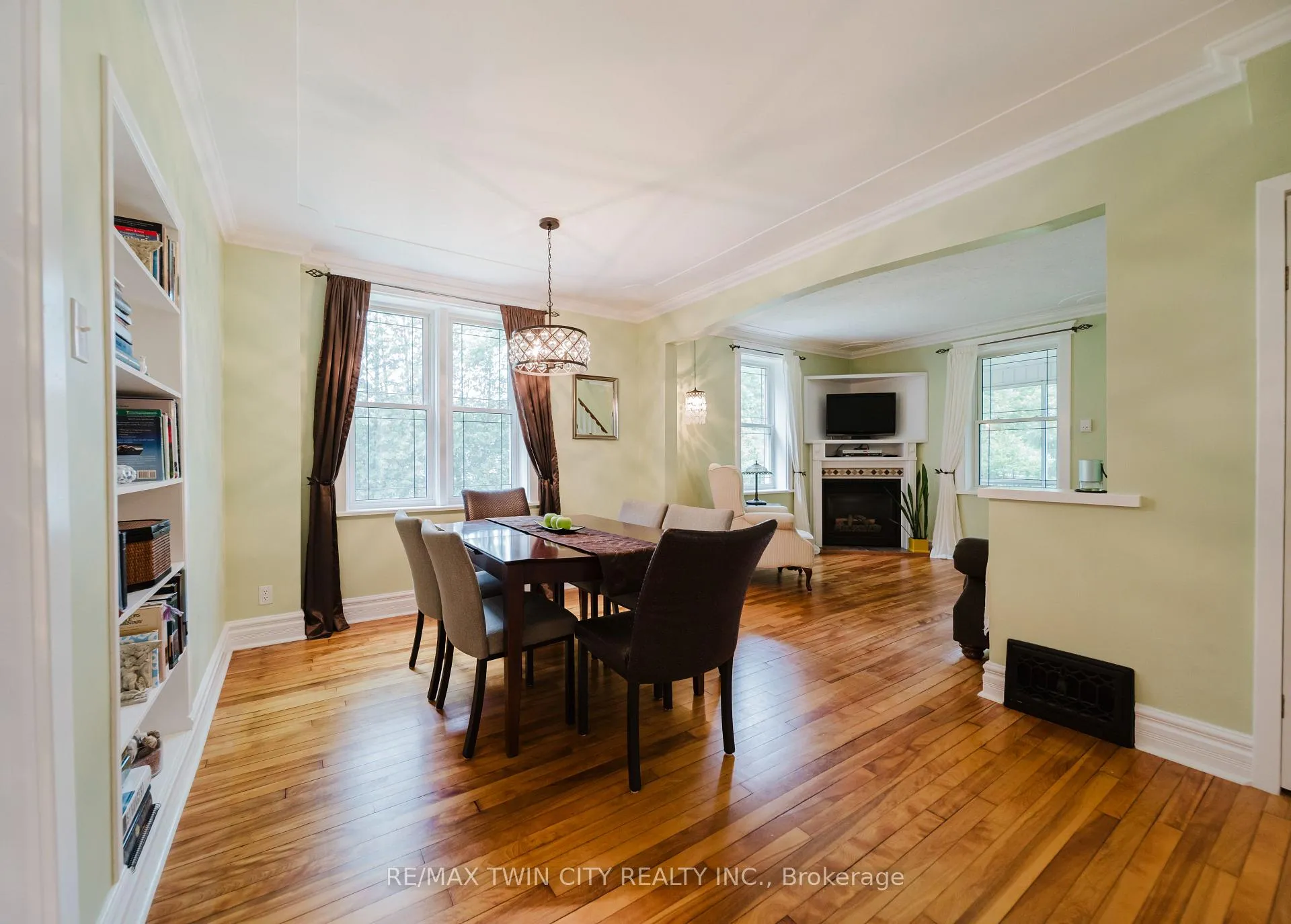 Photo 13 of 2870 Forest Road, Perth East, North Easthope — HOMEH
