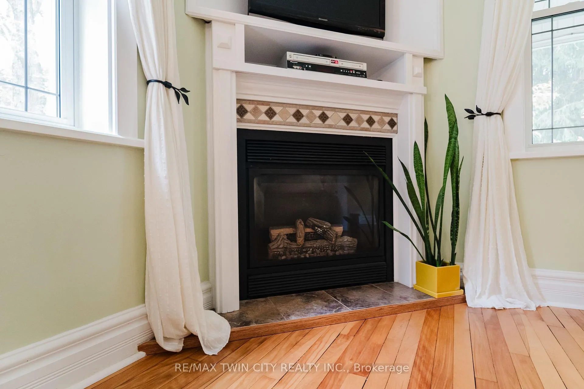 Photo 15 of 2870 Forest Road, Perth East, North Easthope — HOMEH