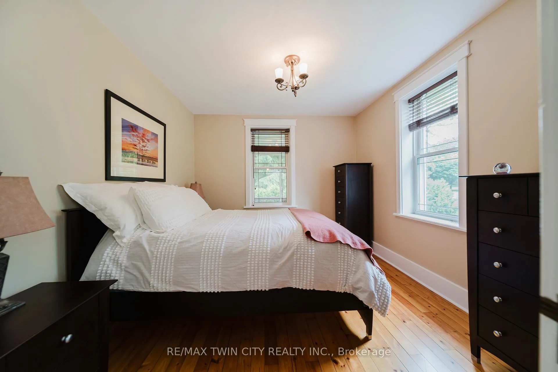 Photo 16 of 2870 Forest Road, Perth East, North Easthope — HOMEH