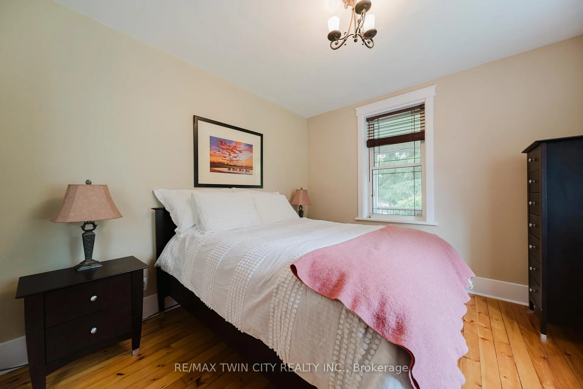 Photo 17 of 2870 Forest Road, Perth East, North Easthope — HOMEH
