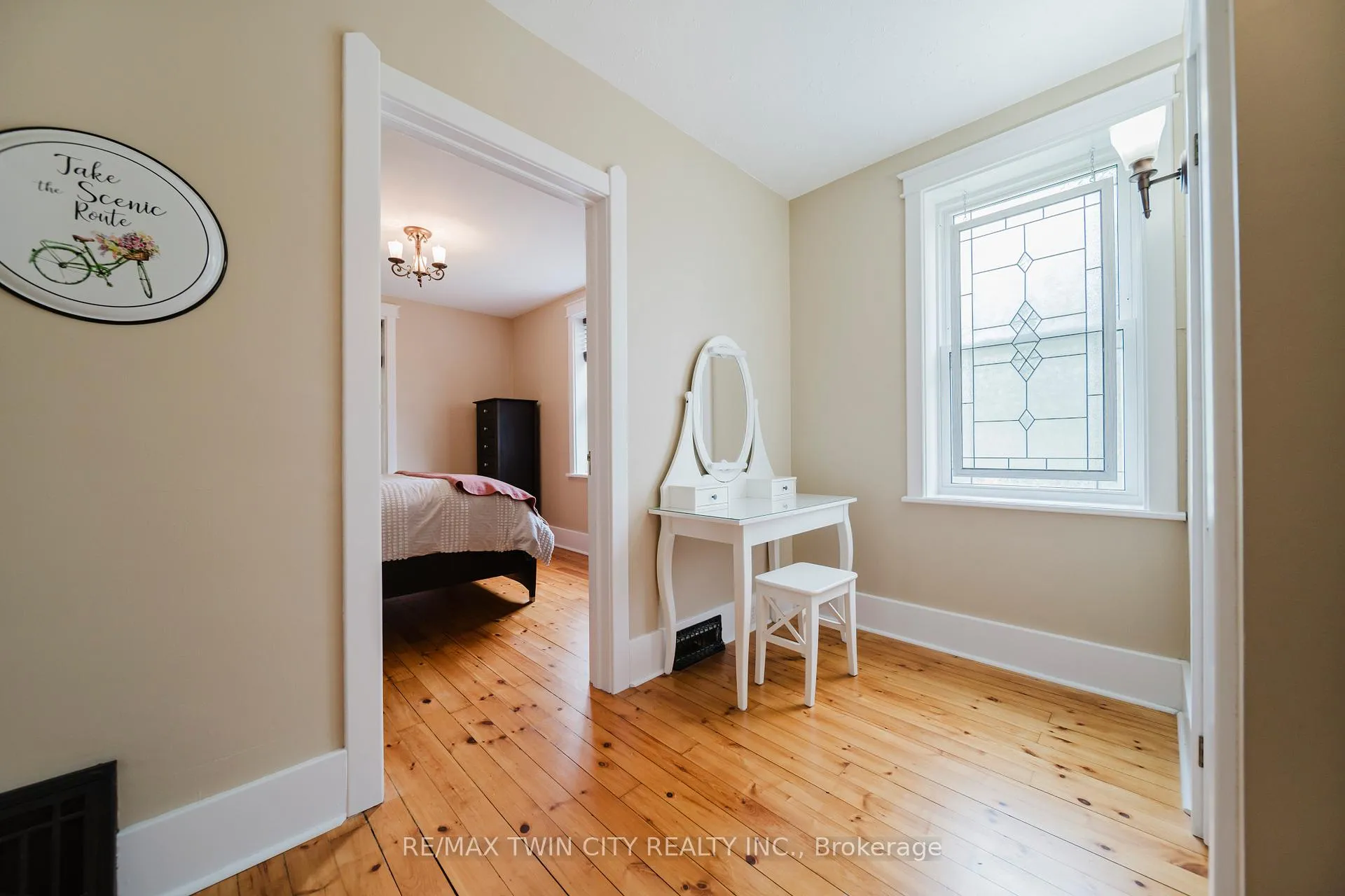 Photo 18 of 2870 Forest Road, Perth East, North Easthope — HOMEH