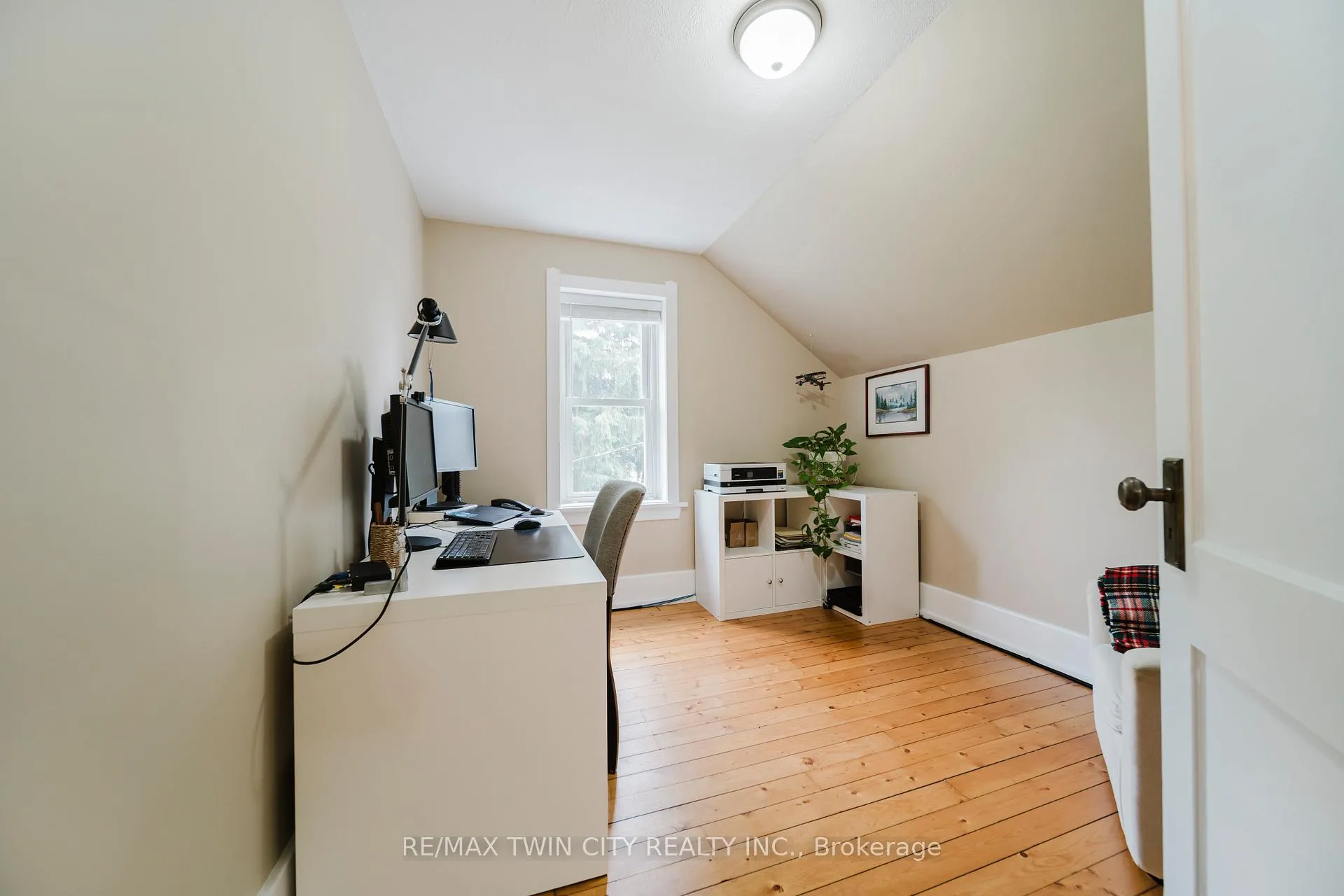 Photo 20 of 2870 Forest Road, Perth East, North Easthope — HOMEH