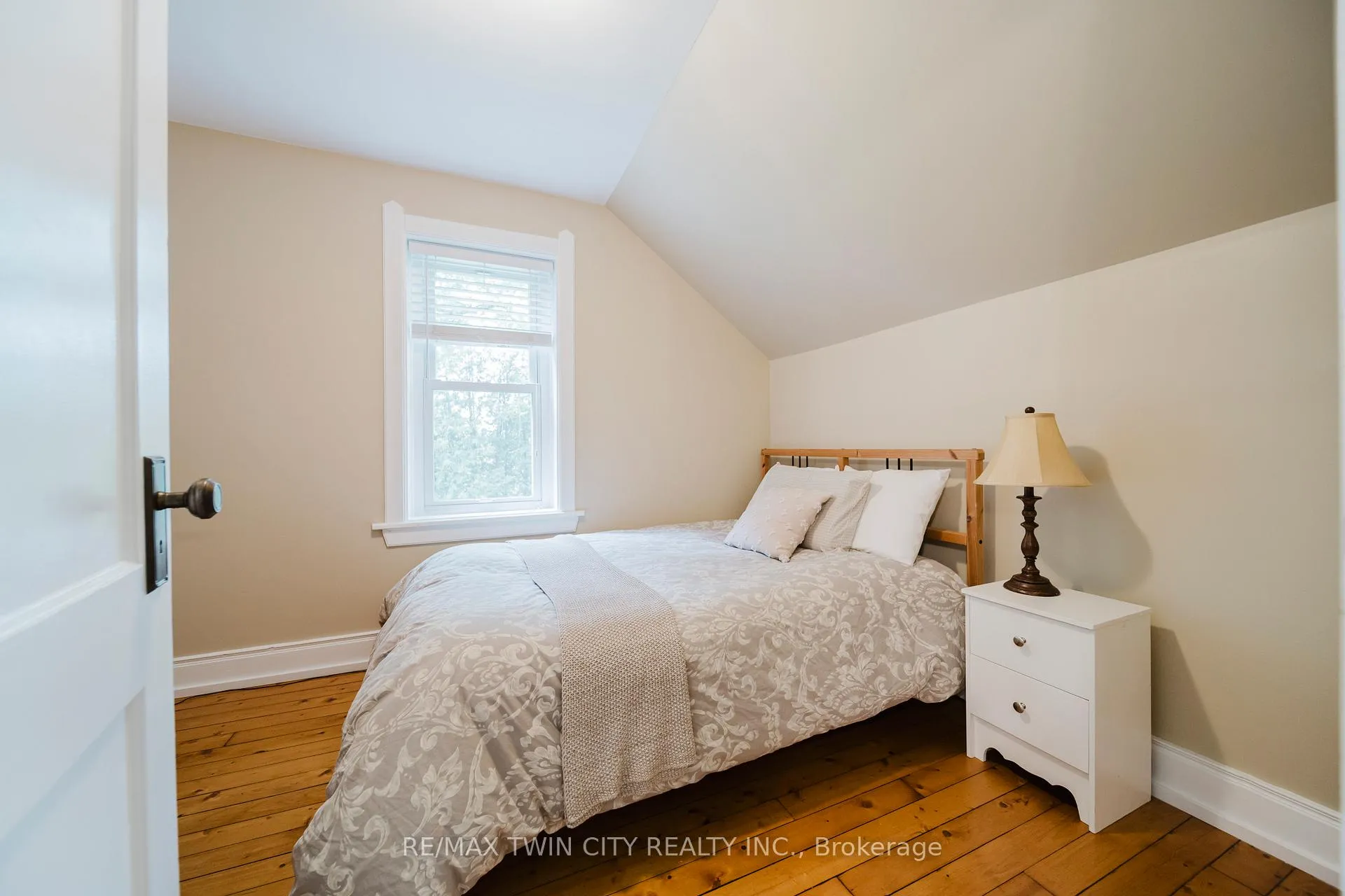 Photo 22 of 2870 Forest Road, Perth East, North Easthope — HOMEH