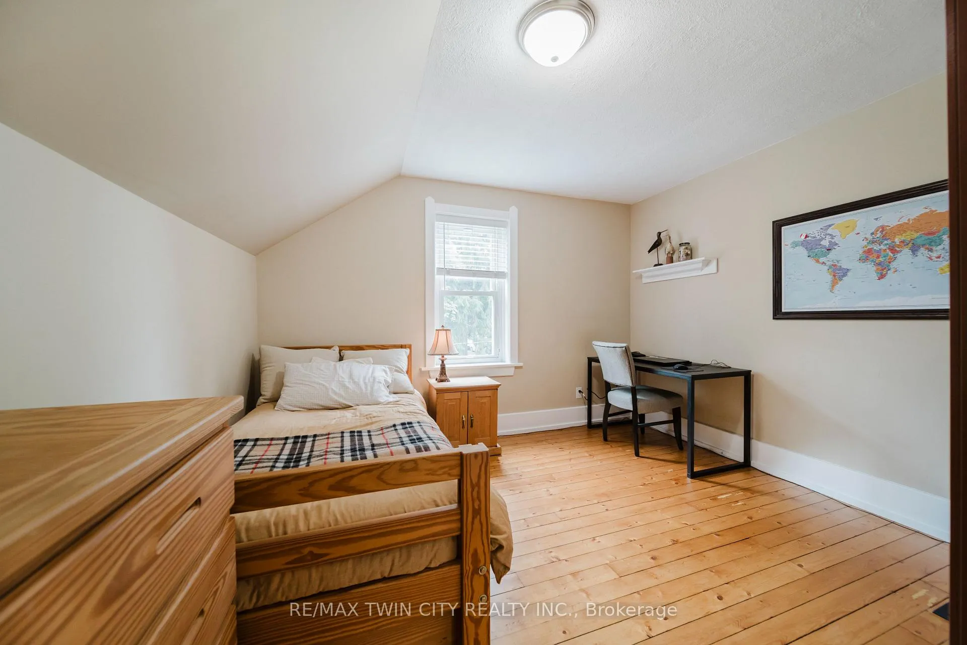 Photo 23 of 2870 Forest Road, Perth East, North Easthope — HOMEH