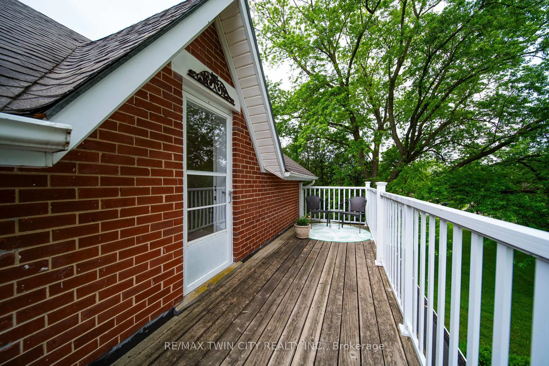 Photo 24 of 2870 Forest Road, Perth East, North Easthope — HOMEH