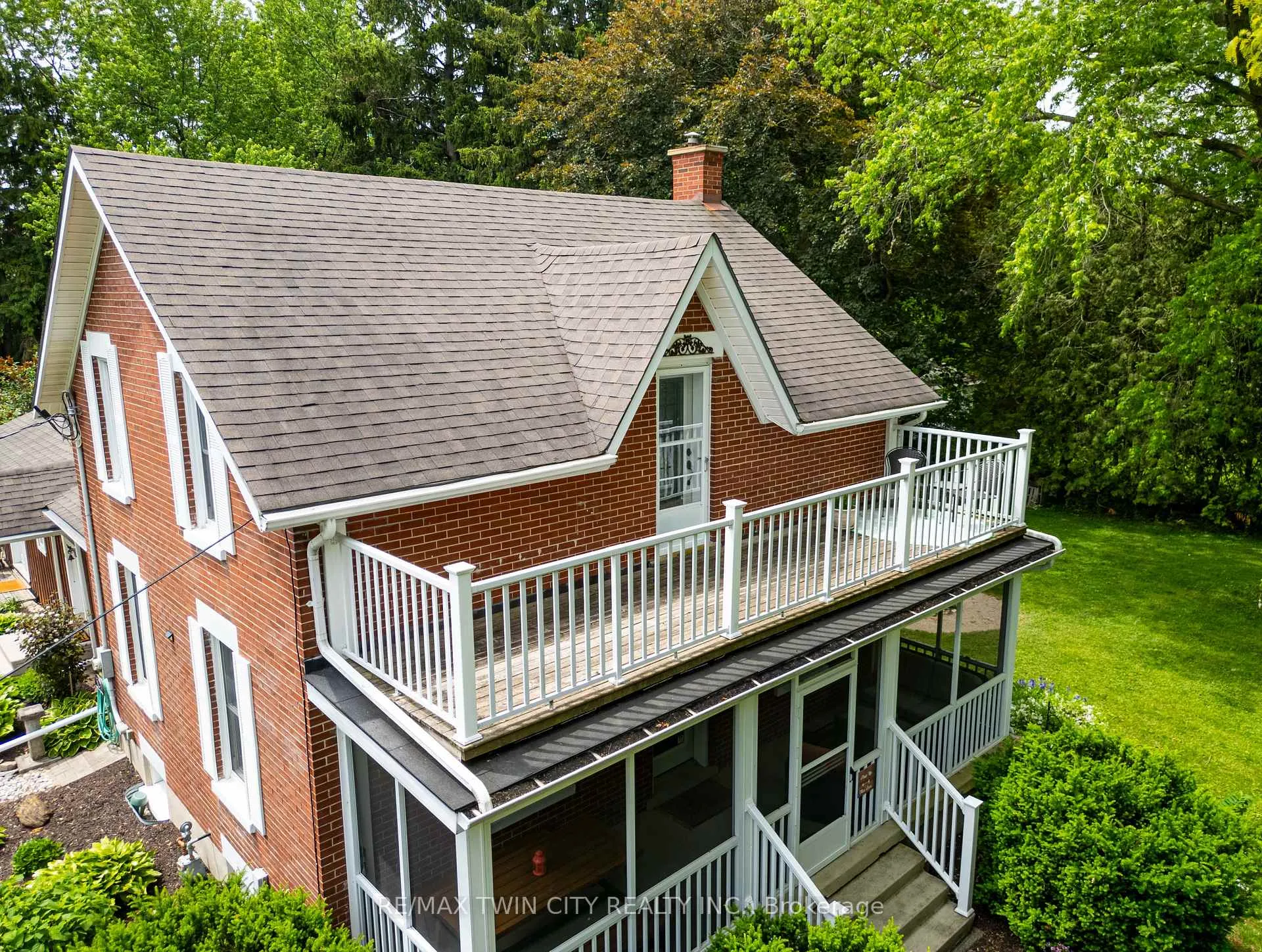 Photo 25 of 2870 Forest Road, Perth East, North Easthope — HOMEH