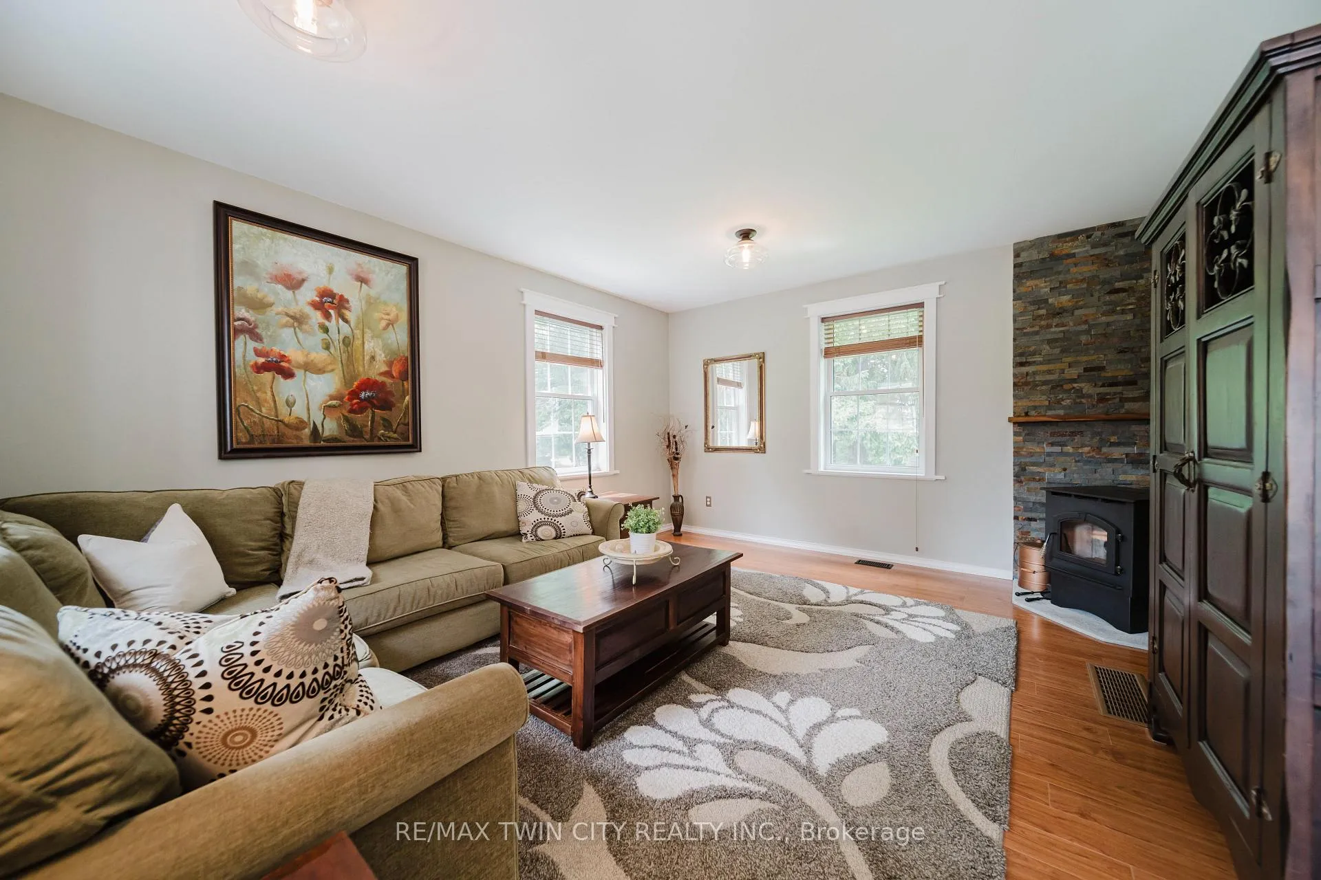 Photo 26 of 2870 Forest Road, Perth East, North Easthope — HOMEH