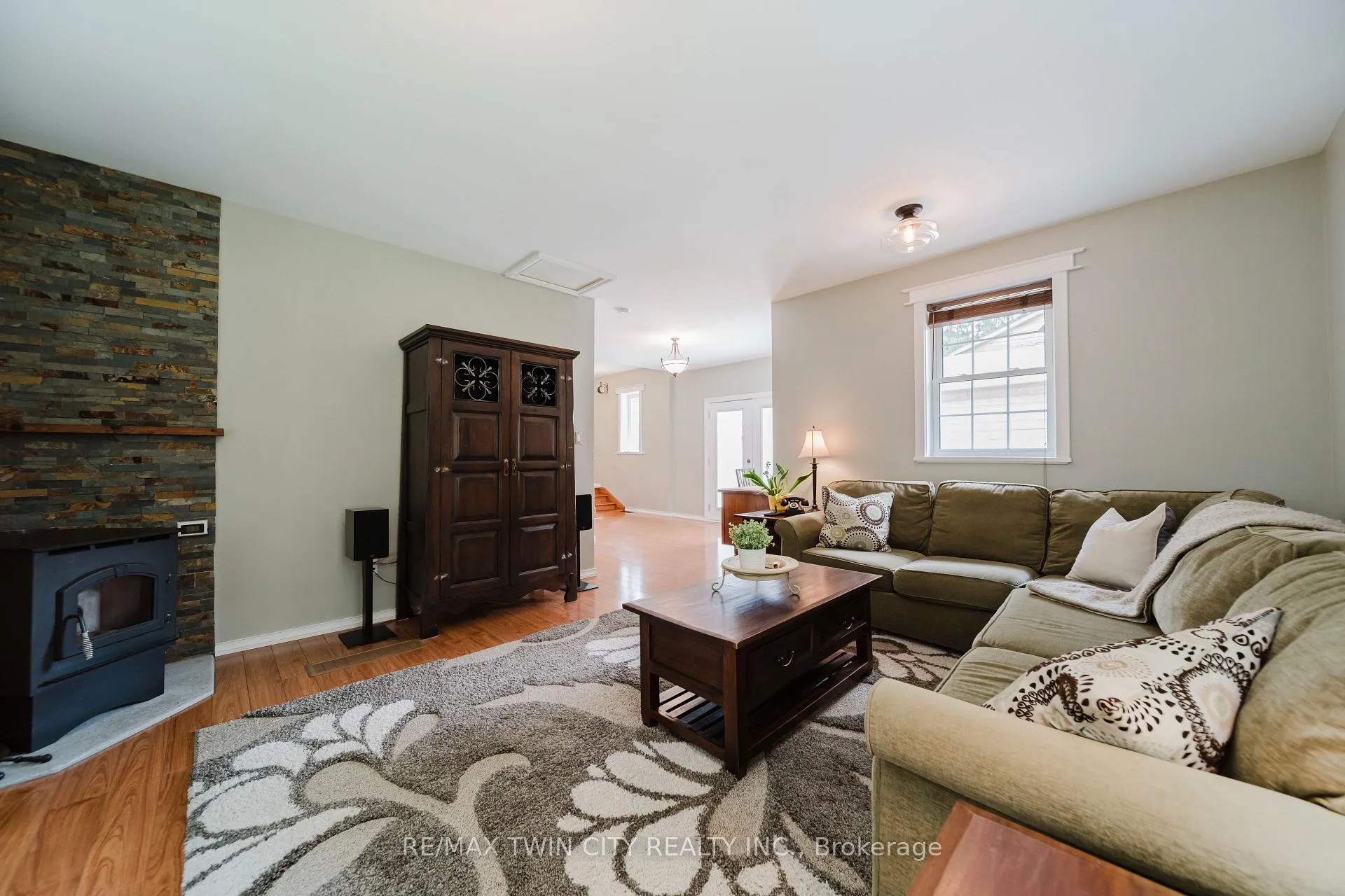 Photo 27 of 2870 Forest Road, Perth East, North Easthope — HOMEH