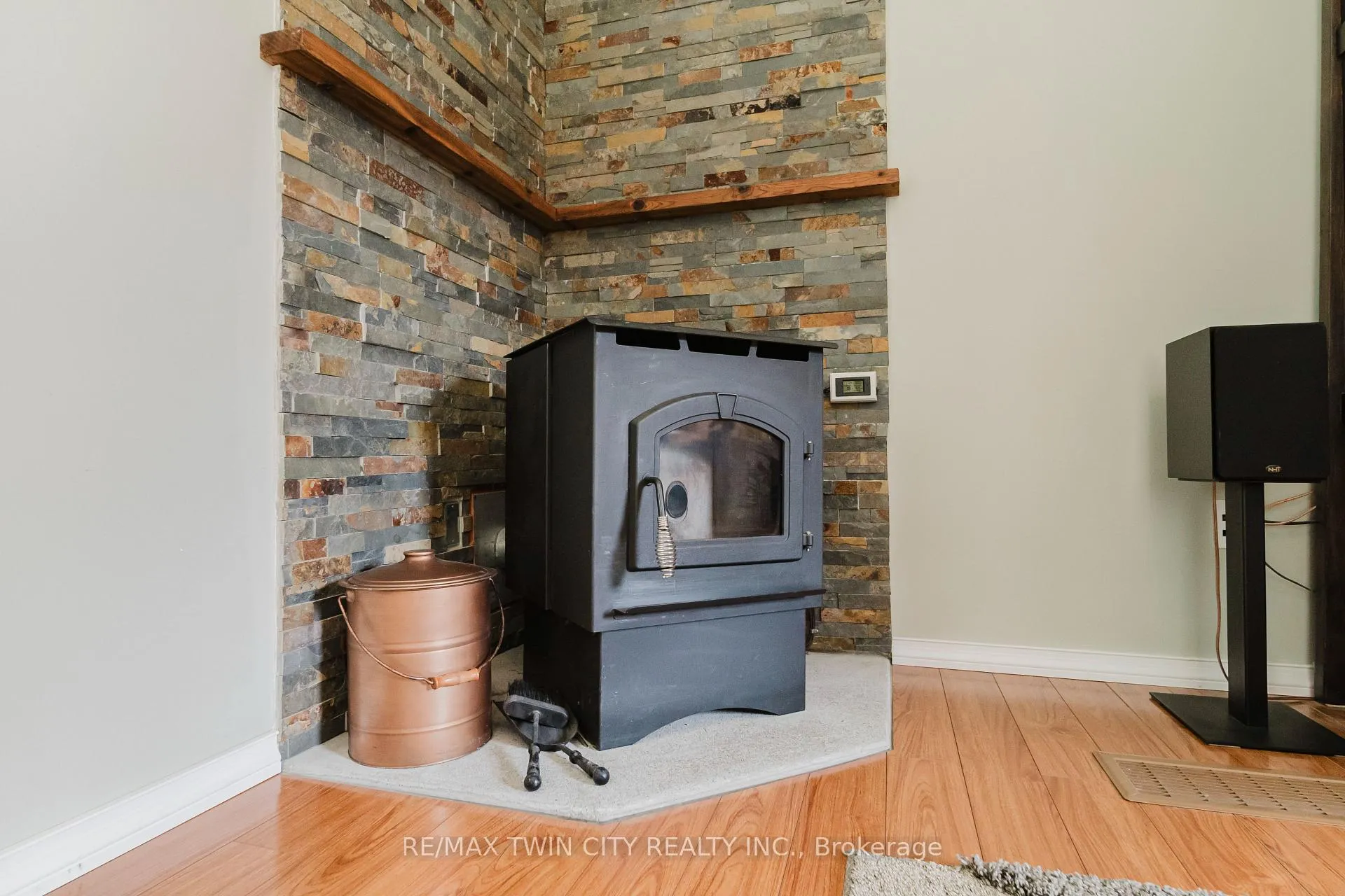 Photo 28 of 2870 Forest Road, Perth East, North Easthope — HOMEH
