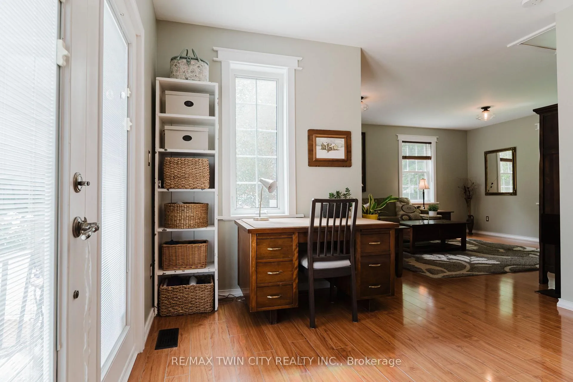 Photo 29 of 2870 Forest Road, Perth East, North Easthope — HOMEH