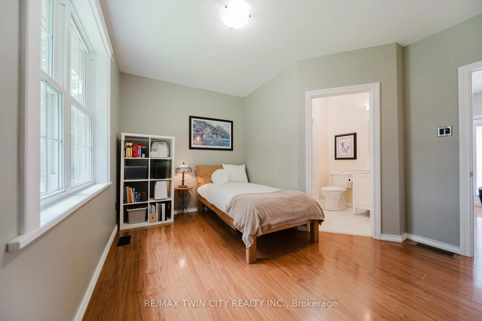 Photo 30 of 2870 Forest Road, Perth East, North Easthope — HOMEH