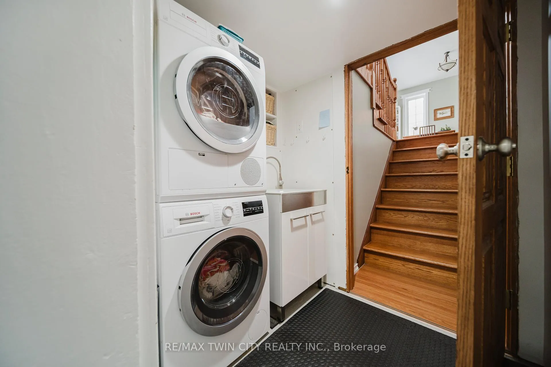 Photo 32 of 2870 Forest Road, Perth East, North Easthope — HOMEH