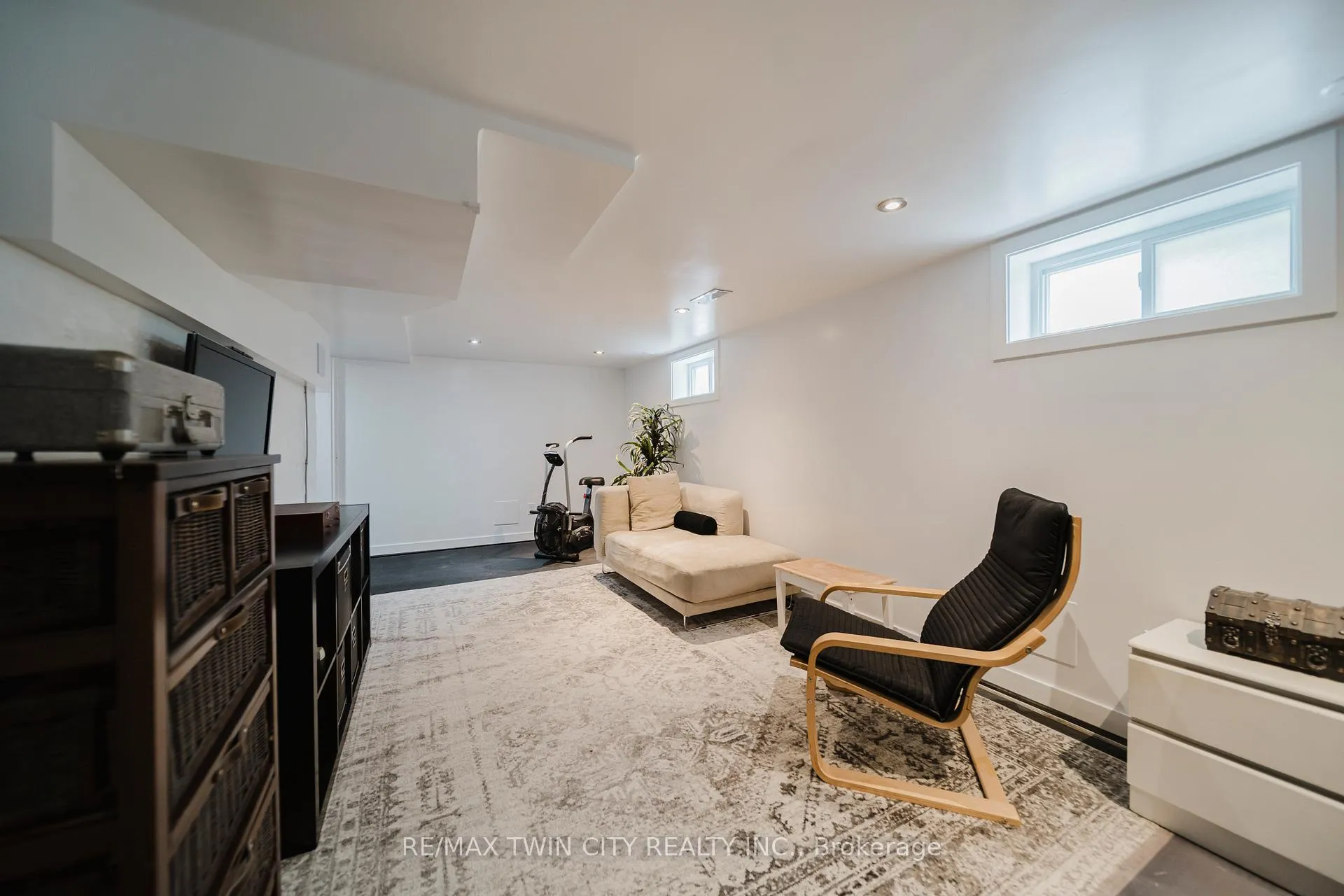 Photo 33 of 2870 Forest Road, Perth East, North Easthope — HOMEH