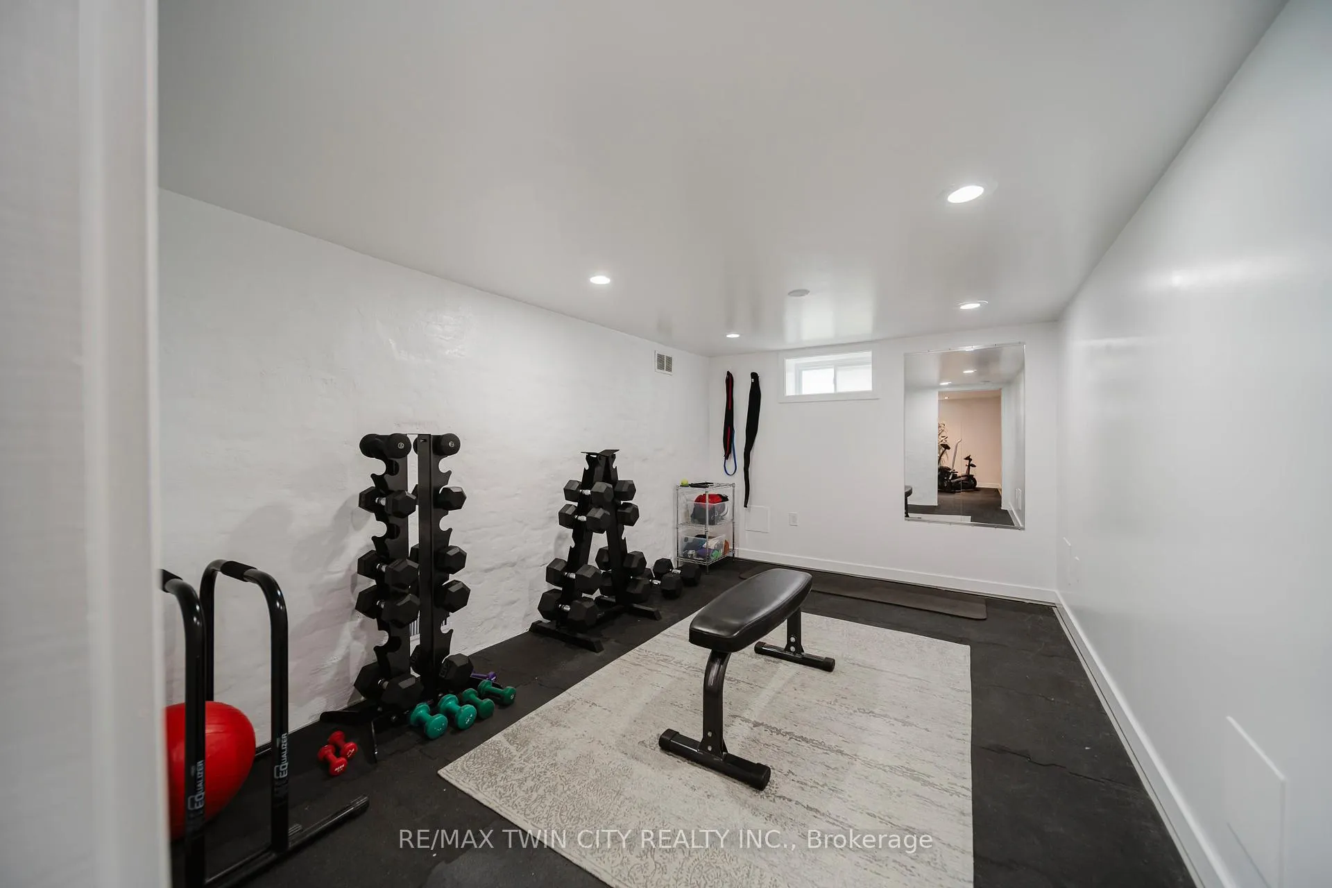 Photo 34 of 2870 Forest Road, Perth East, North Easthope — HOMEH