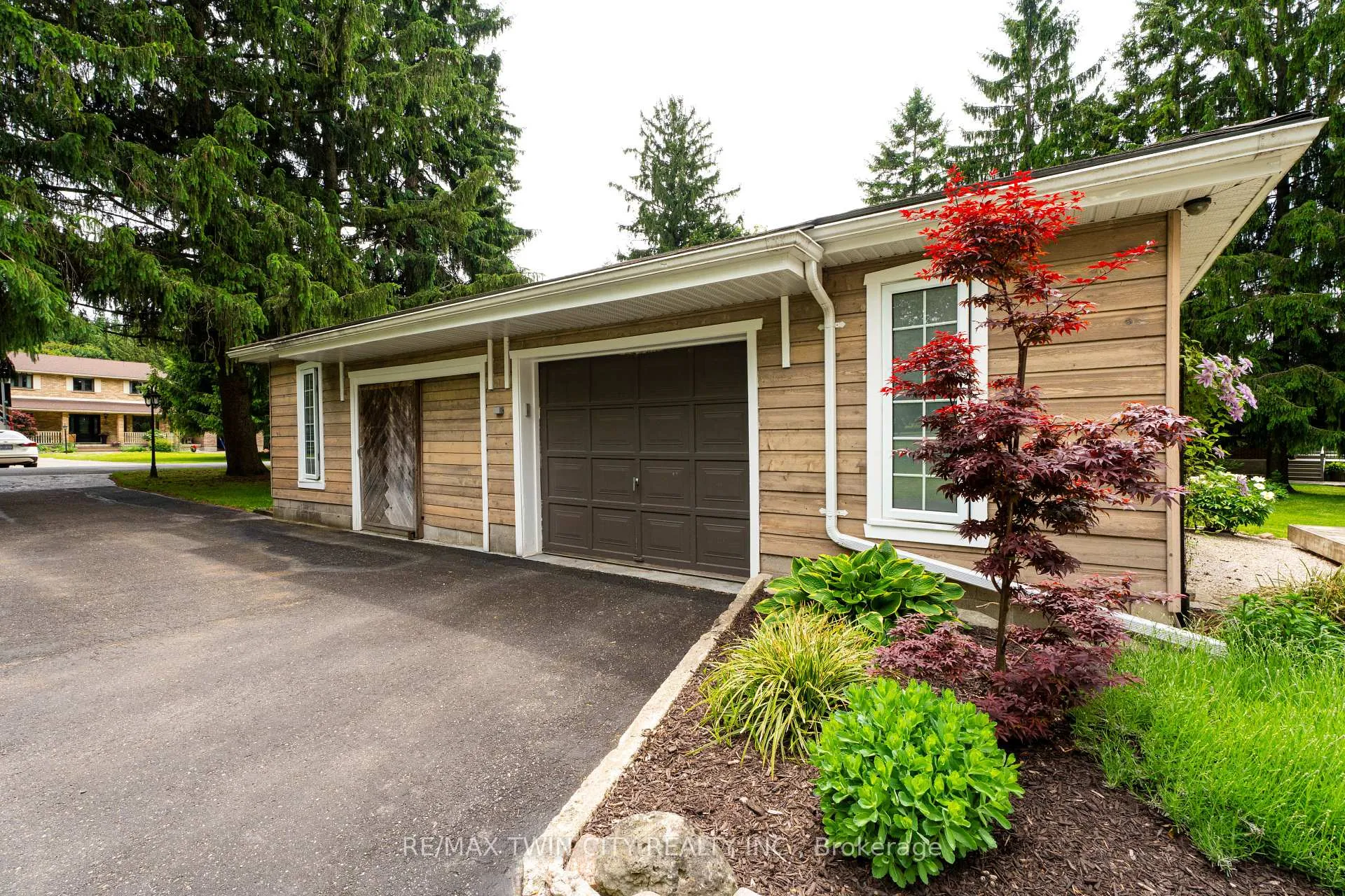 Photo 35 of 2870 Forest Road, Perth East, North Easthope — HOMEH