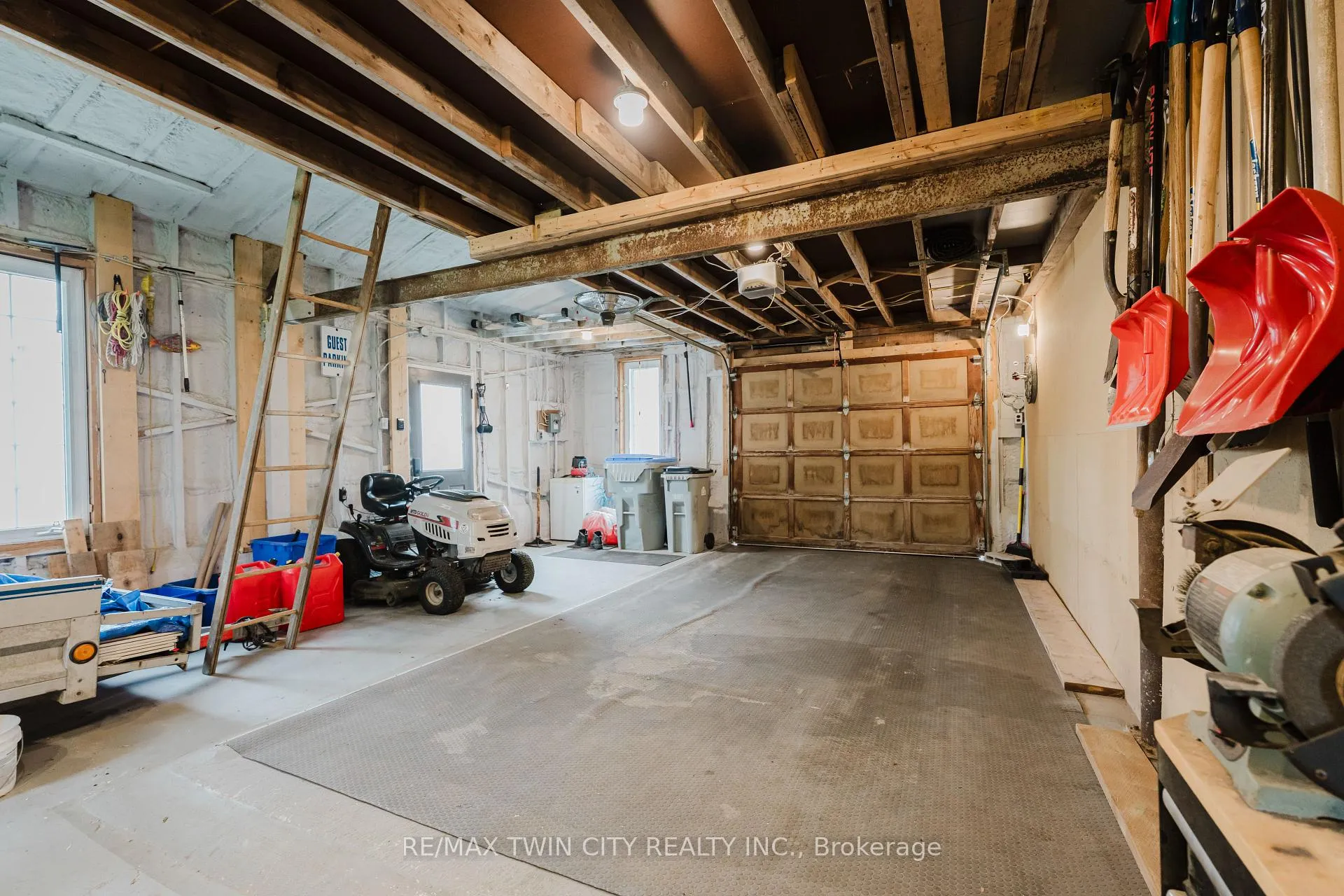 Photo 36 of 2870 Forest Road, Perth East, North Easthope — HOMEH